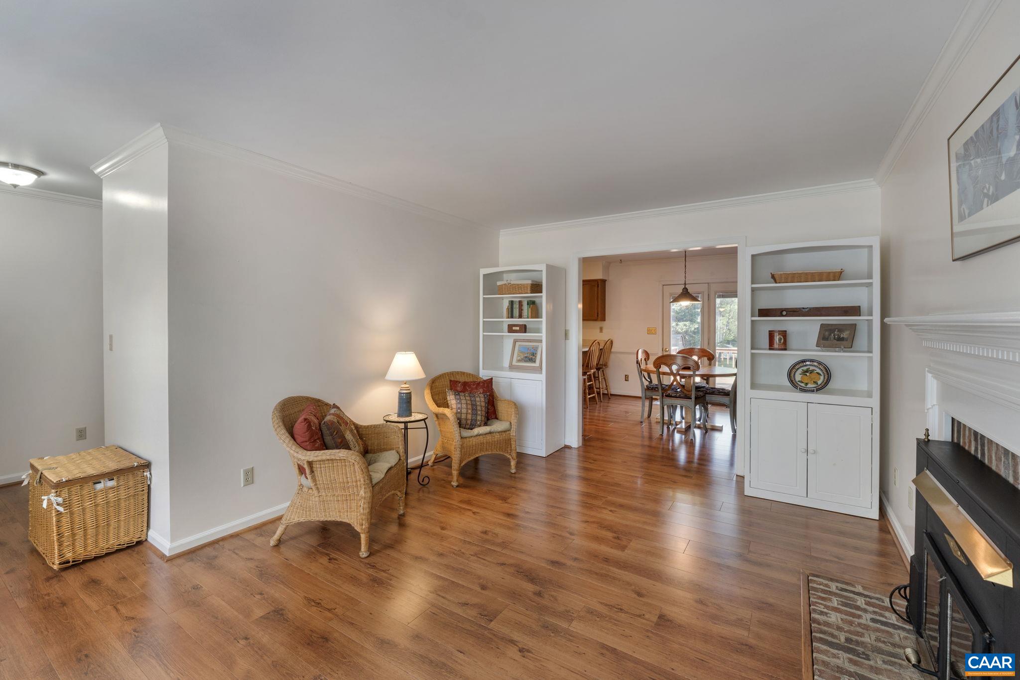 273 CORDELIA DR