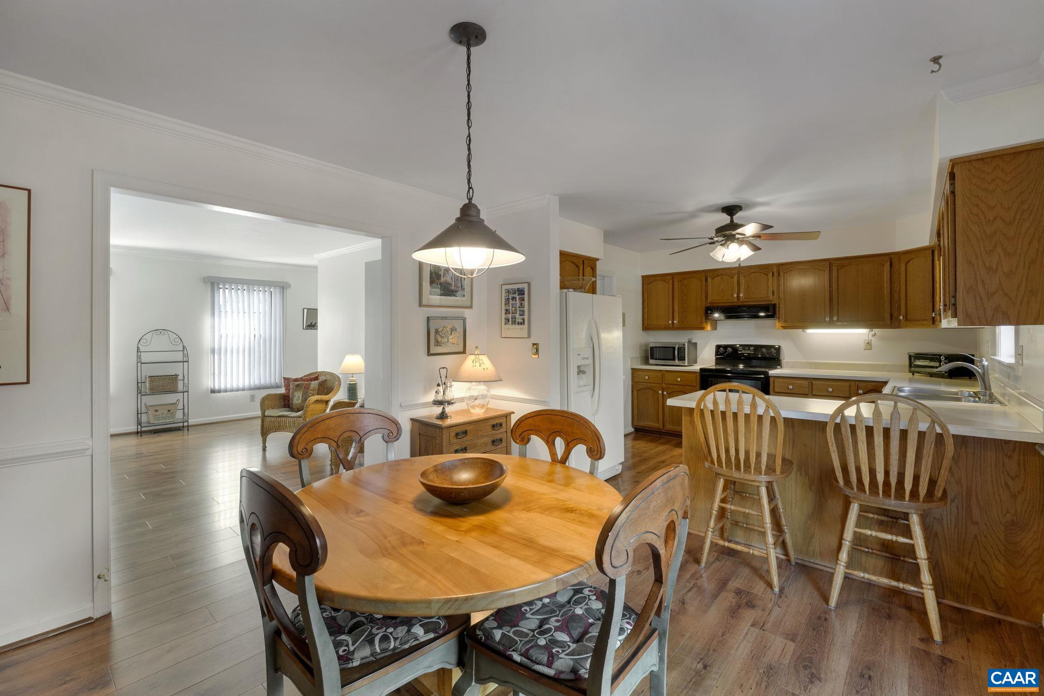 273 CORDELIA DR