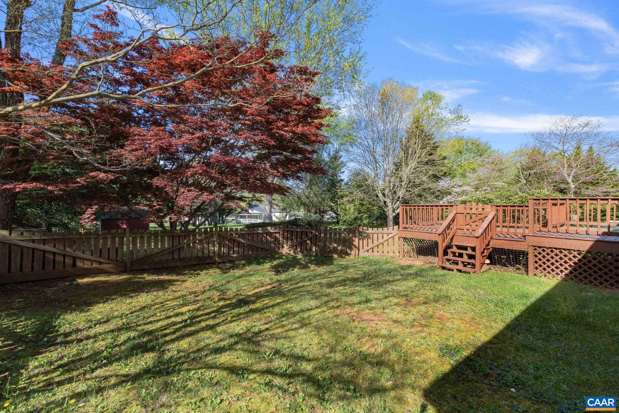 273 CORDELIA DR