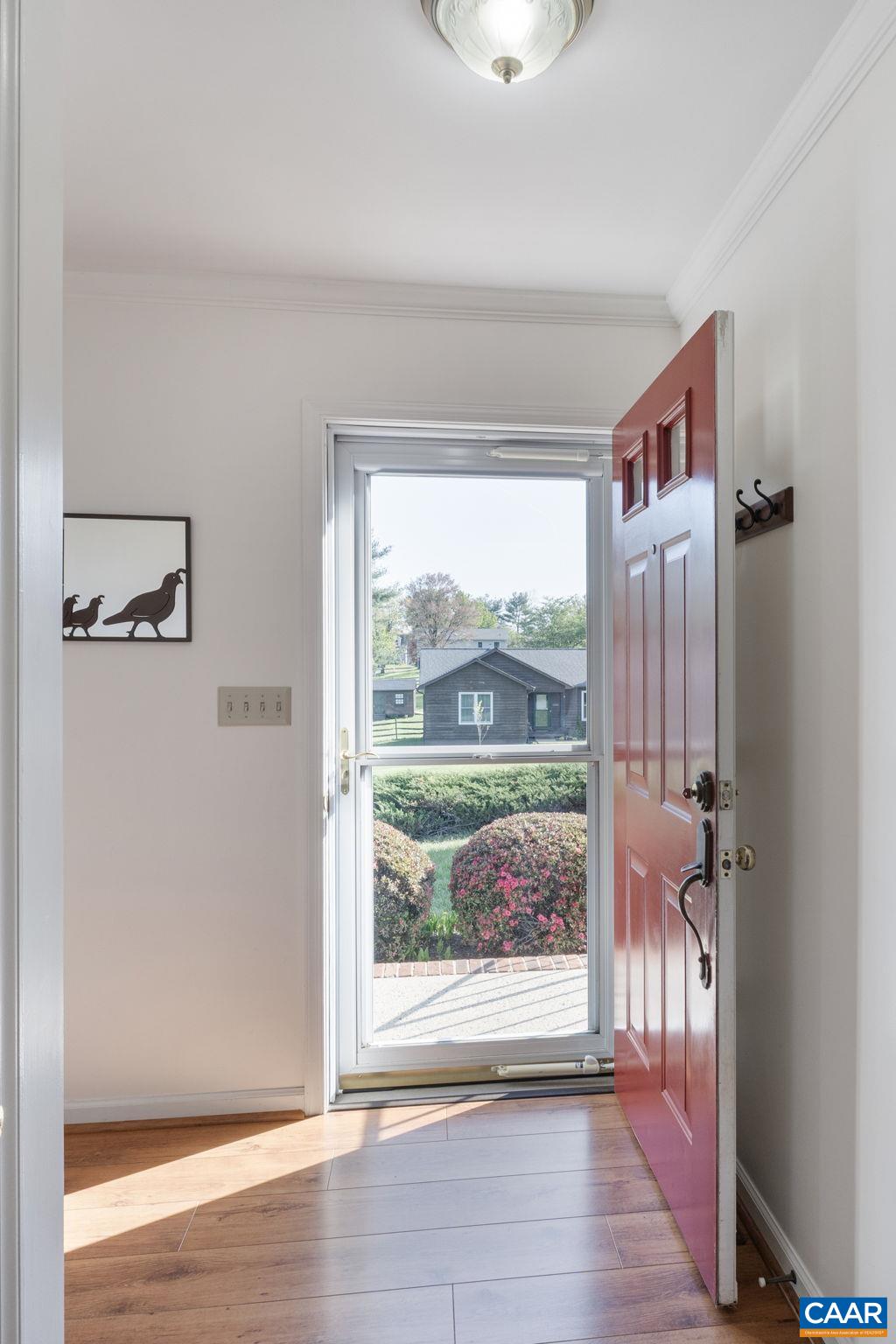 273 CORDELIA DR