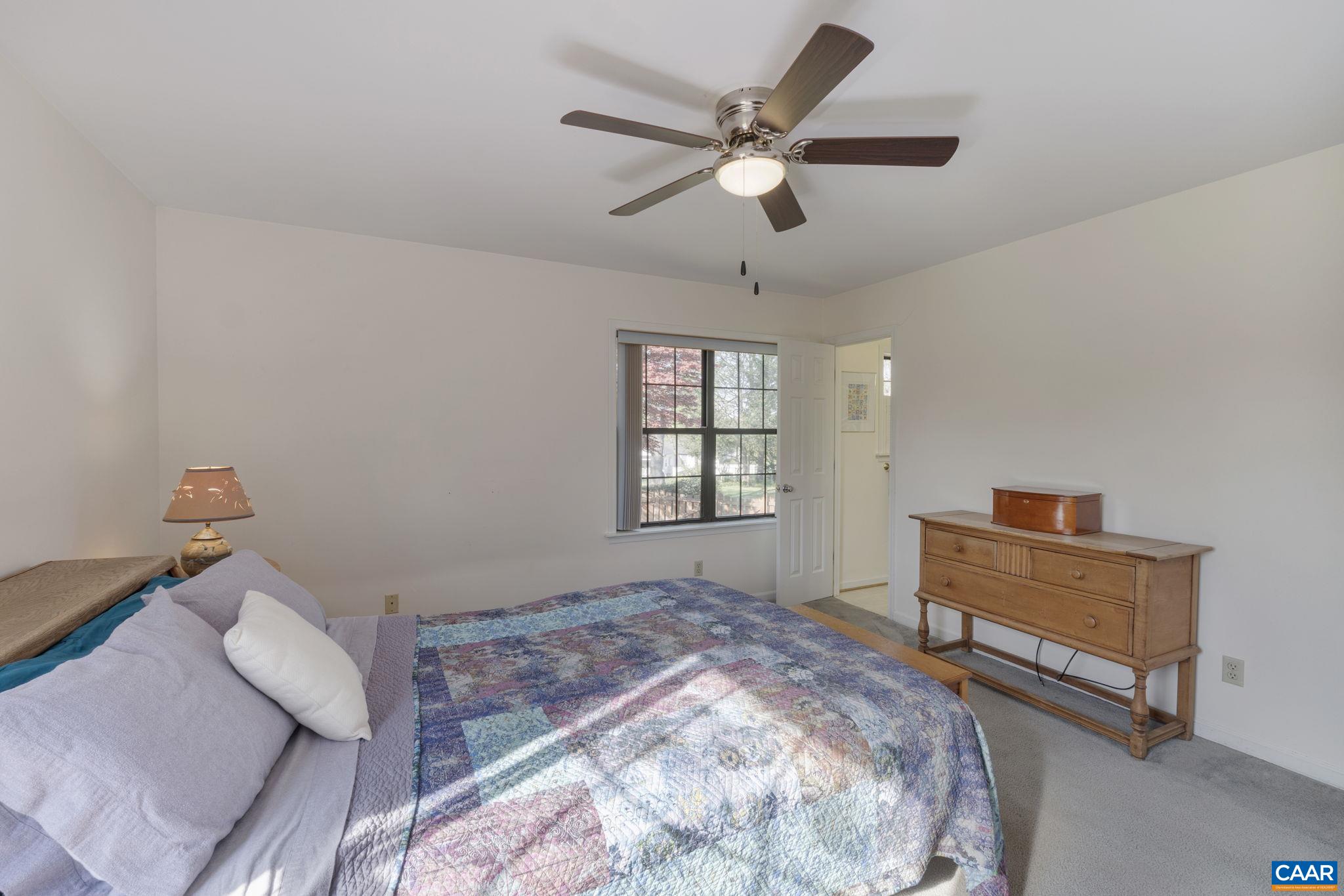 273 CORDELIA DR