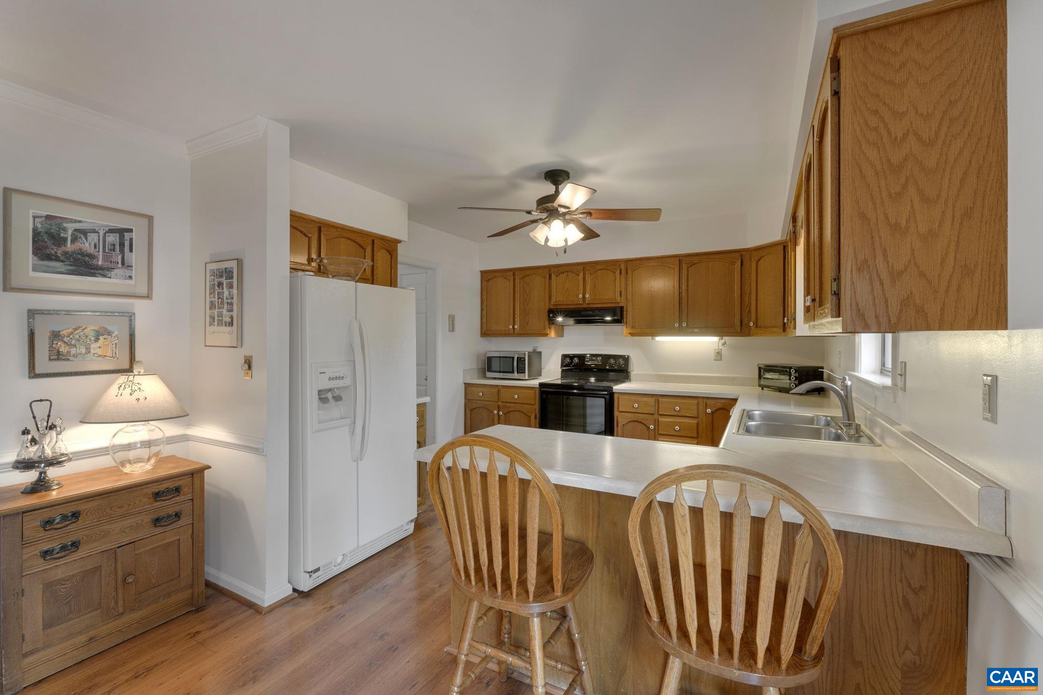 273 CORDELIA DR