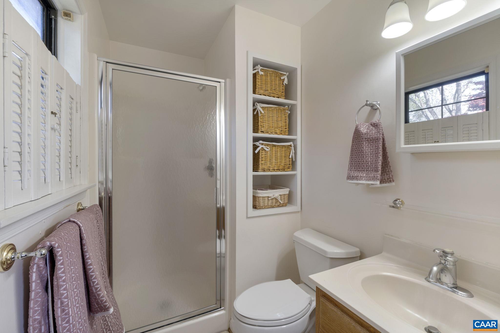 273 CORDELIA DR