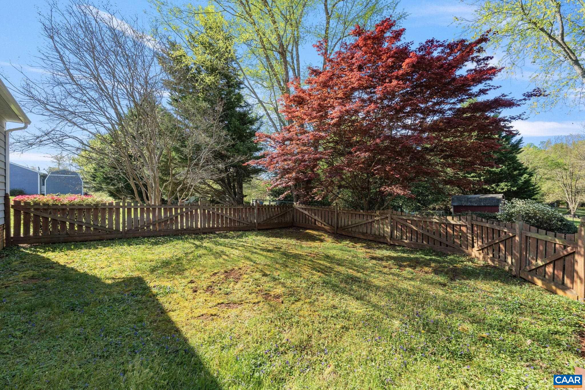 273 CORDELIA DR