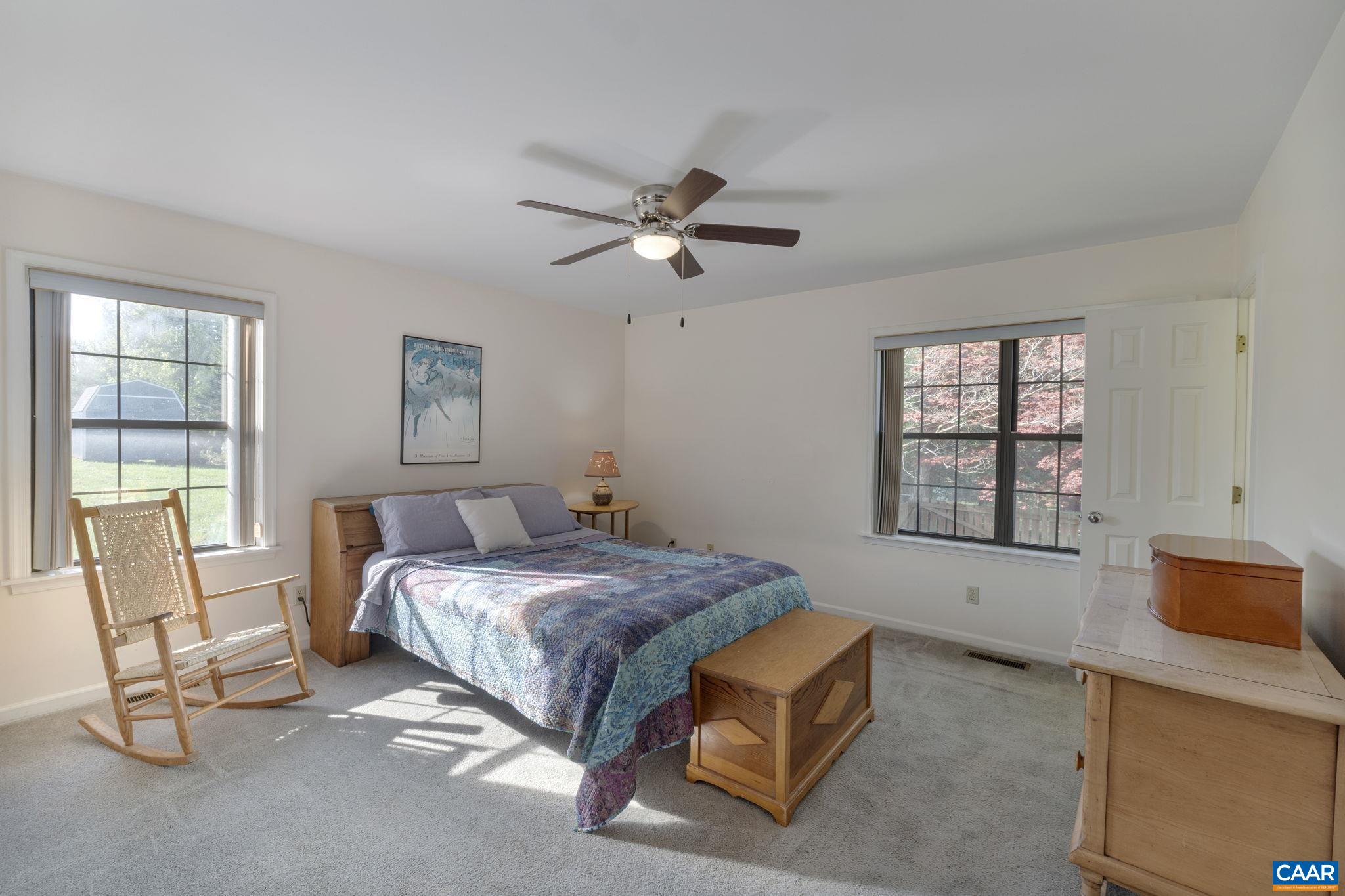 273 CORDELIA DR