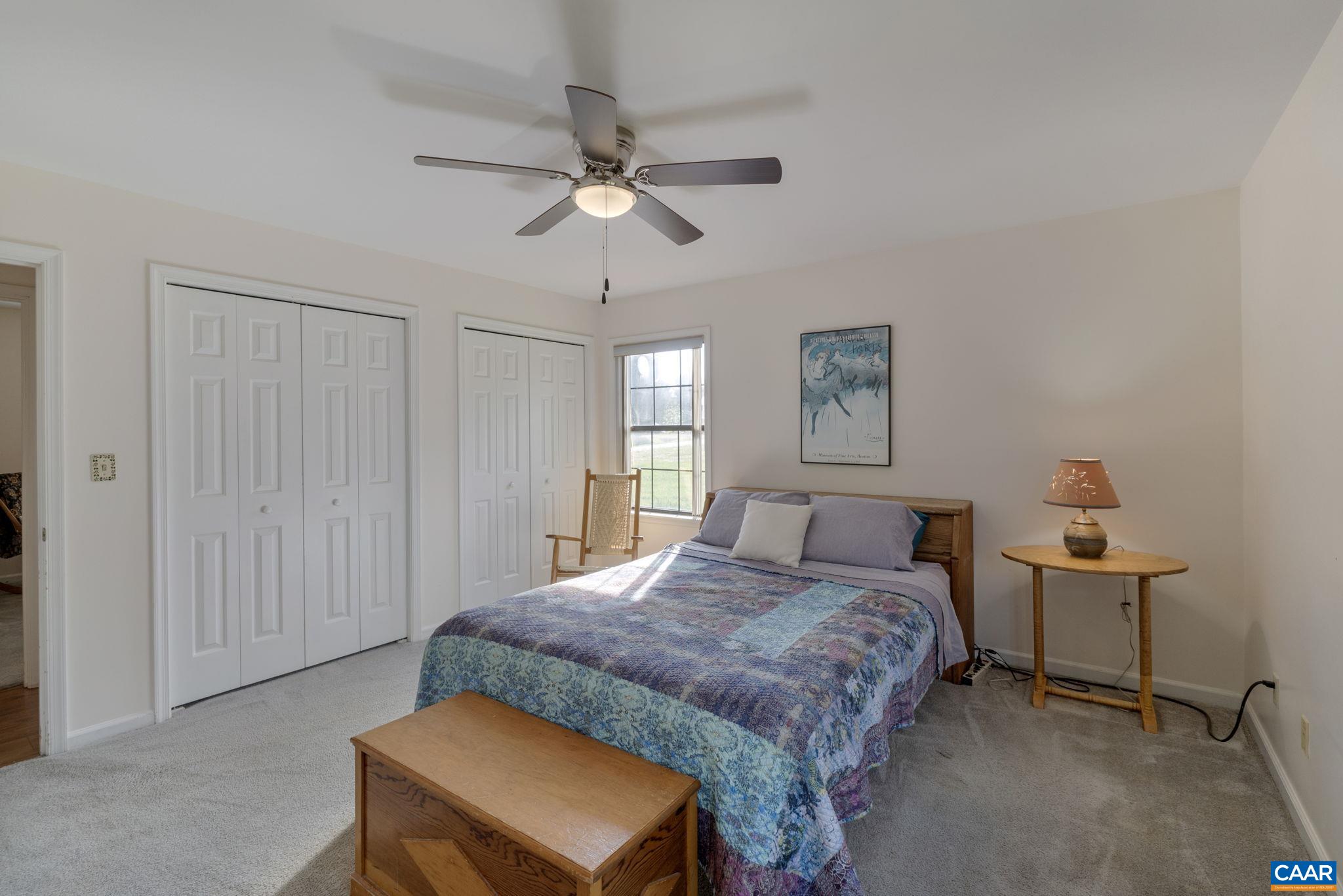 273 CORDELIA DR