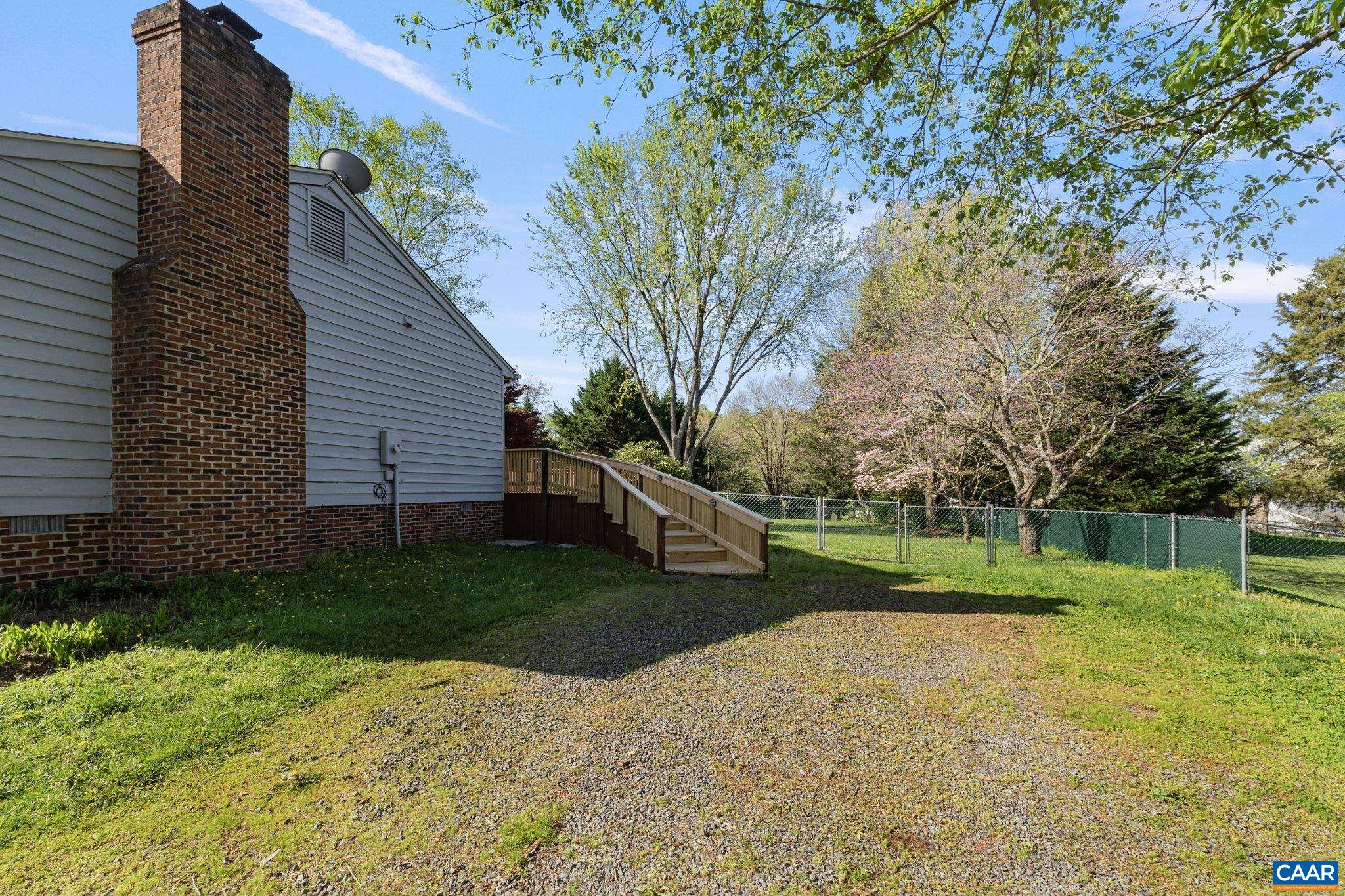 273 CORDELIA DR