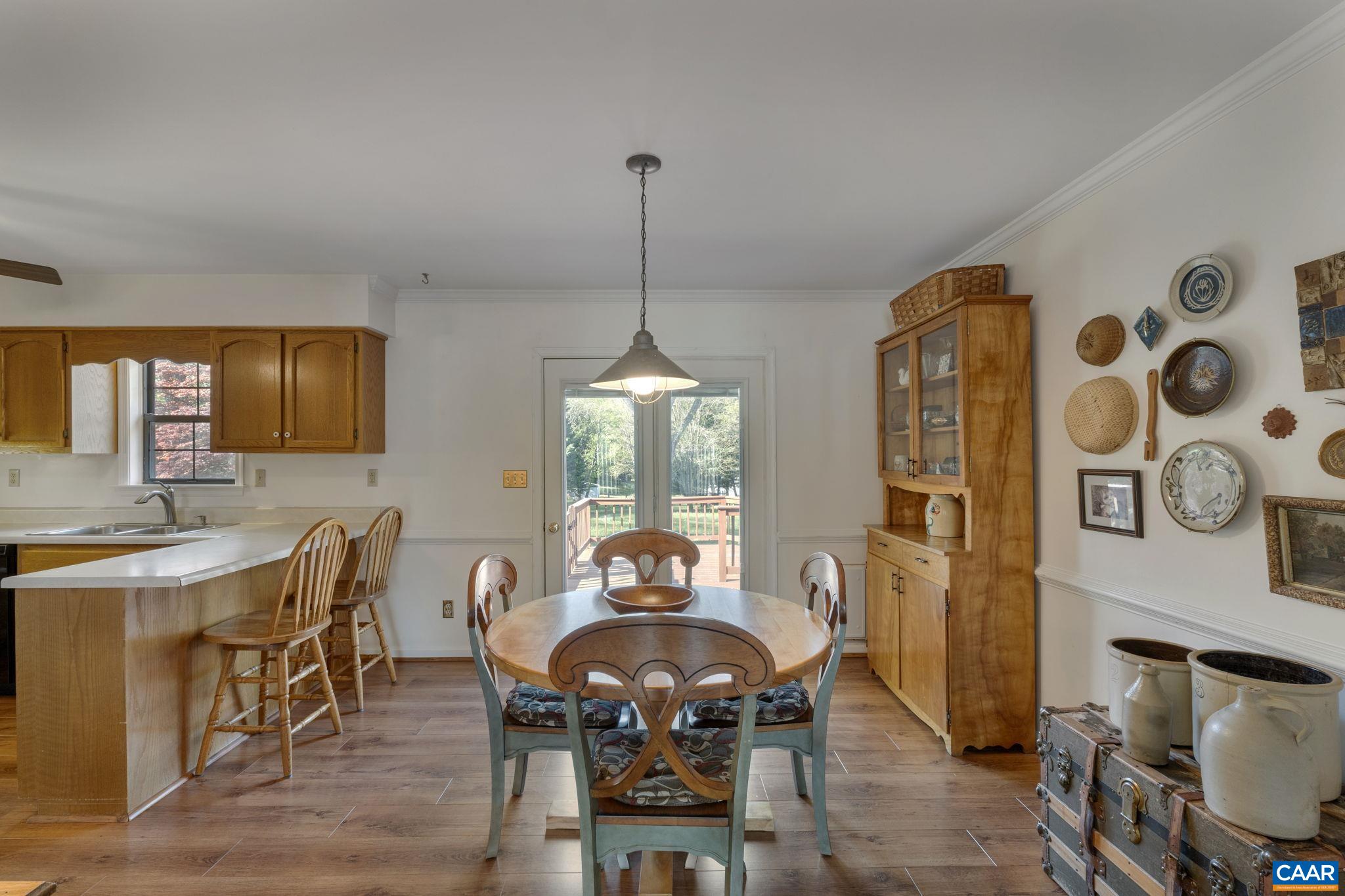 273 CORDELIA DR