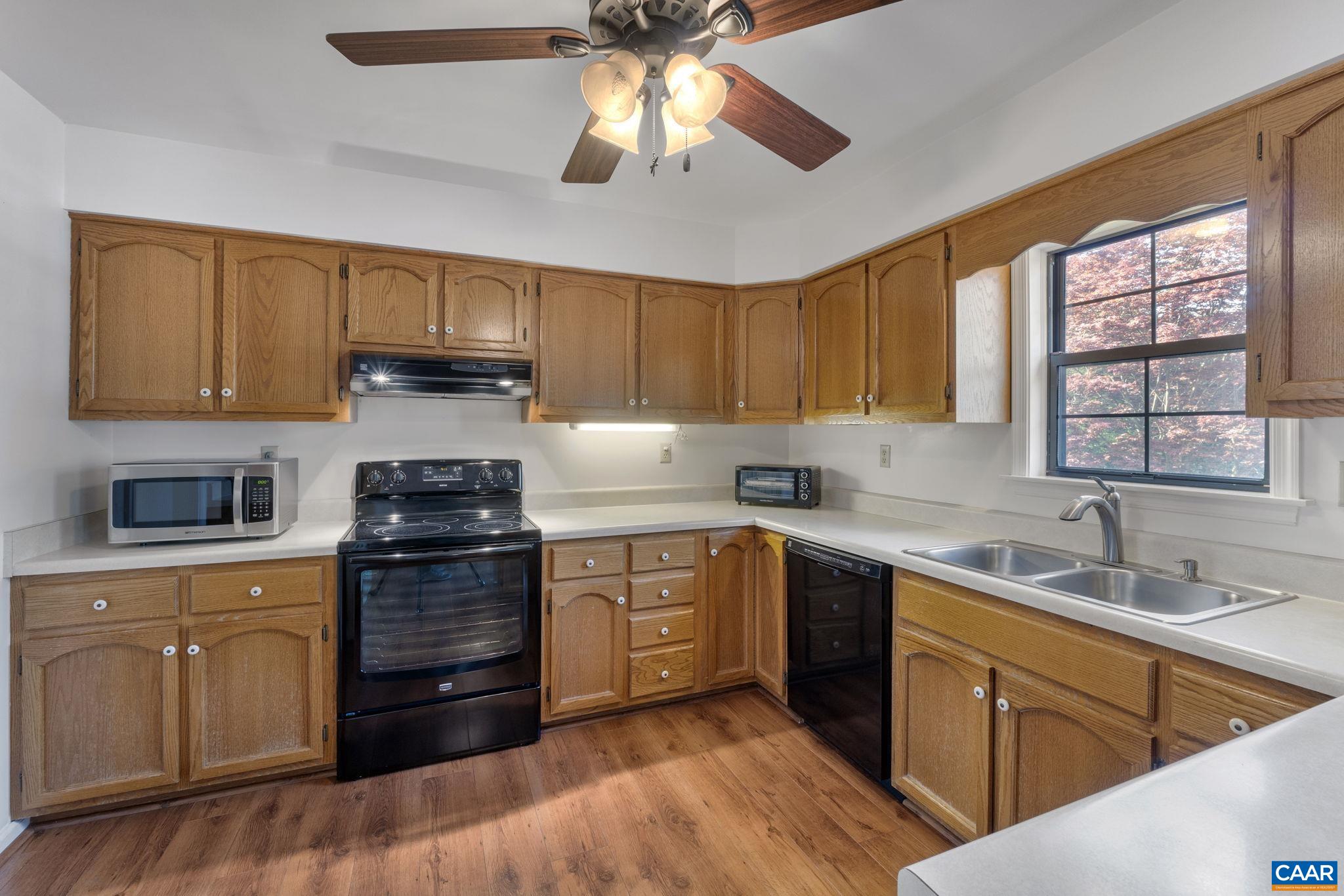 273 CORDELIA DR