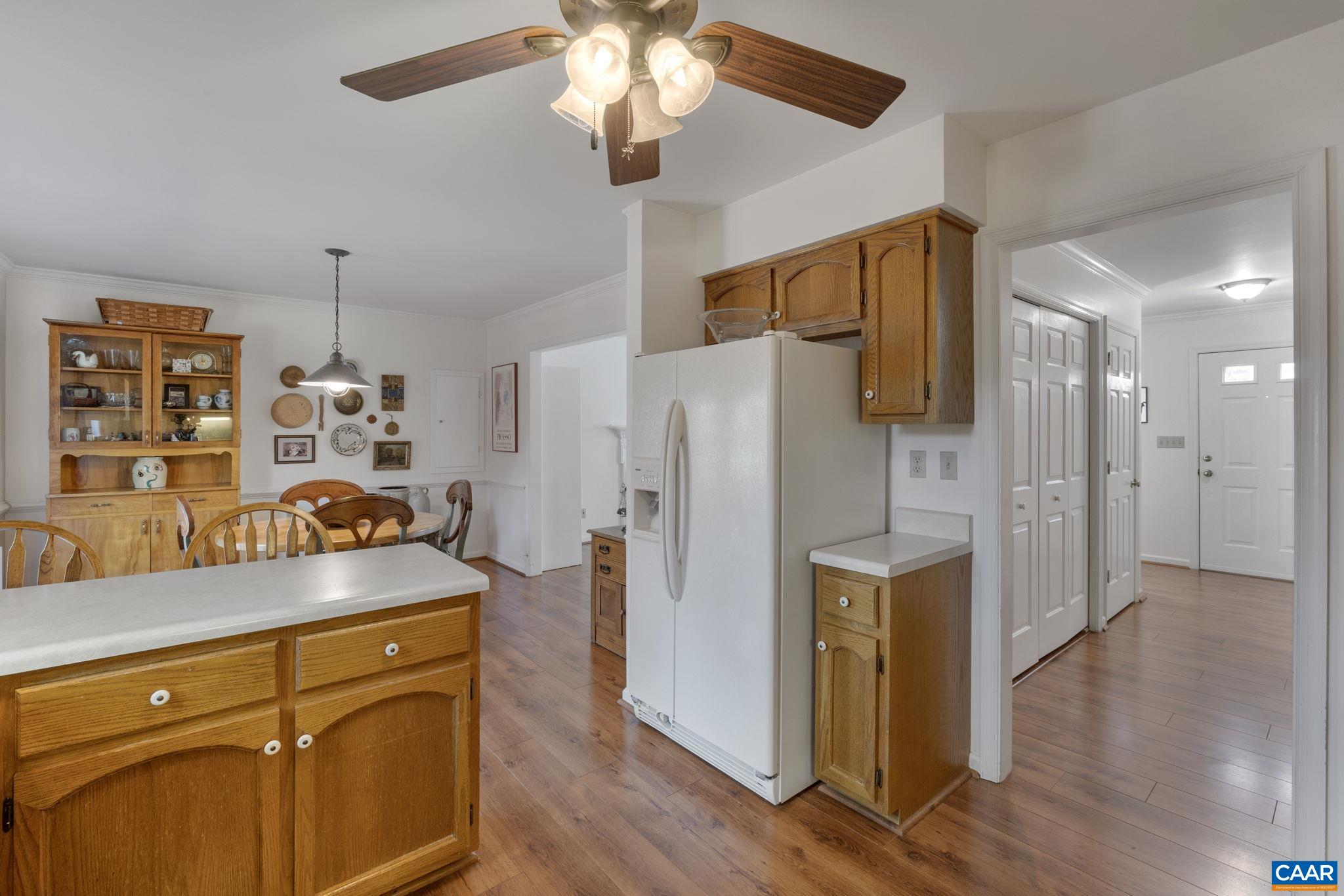 273 CORDELIA DR