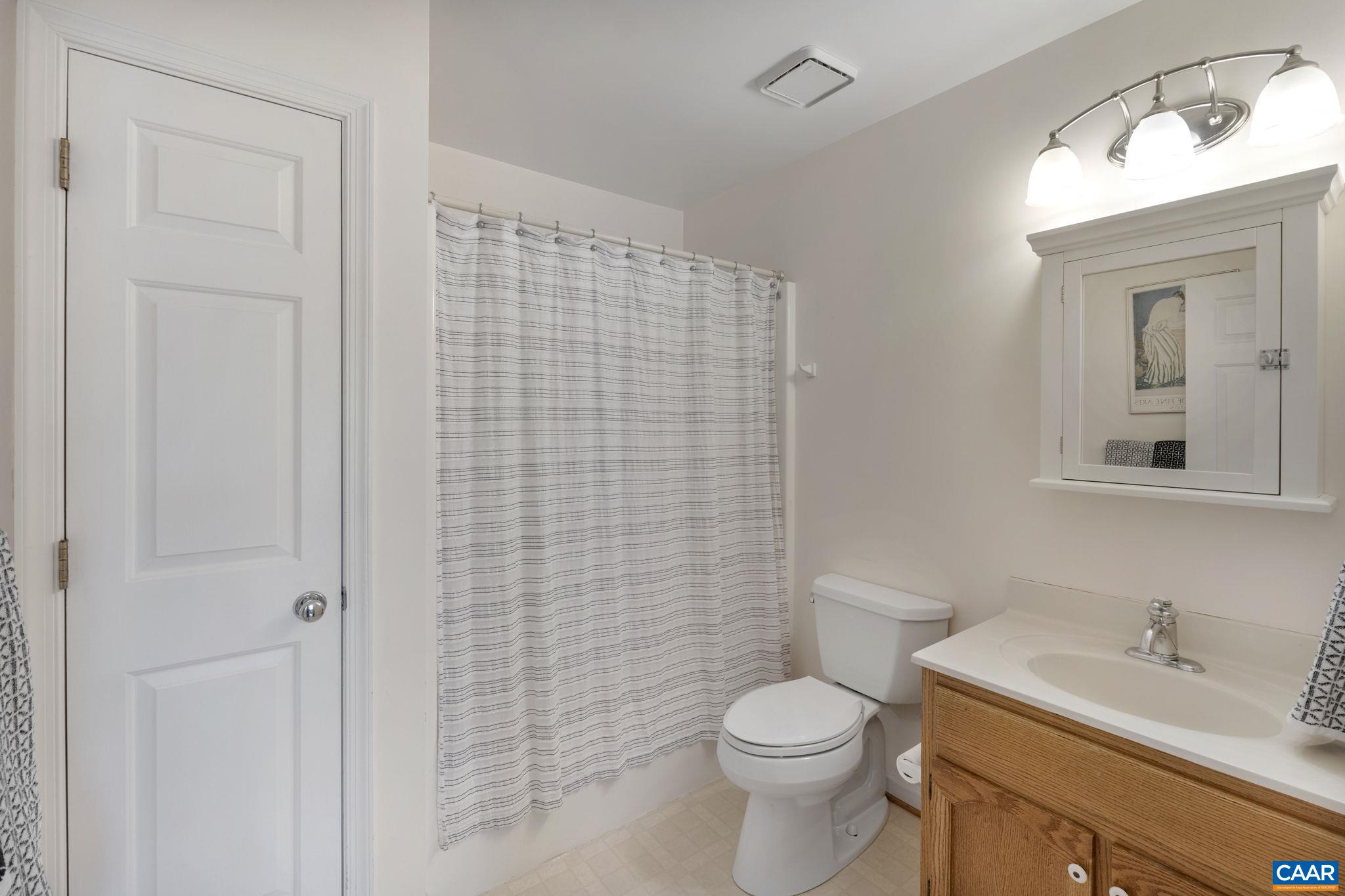 273 CORDELIA DR