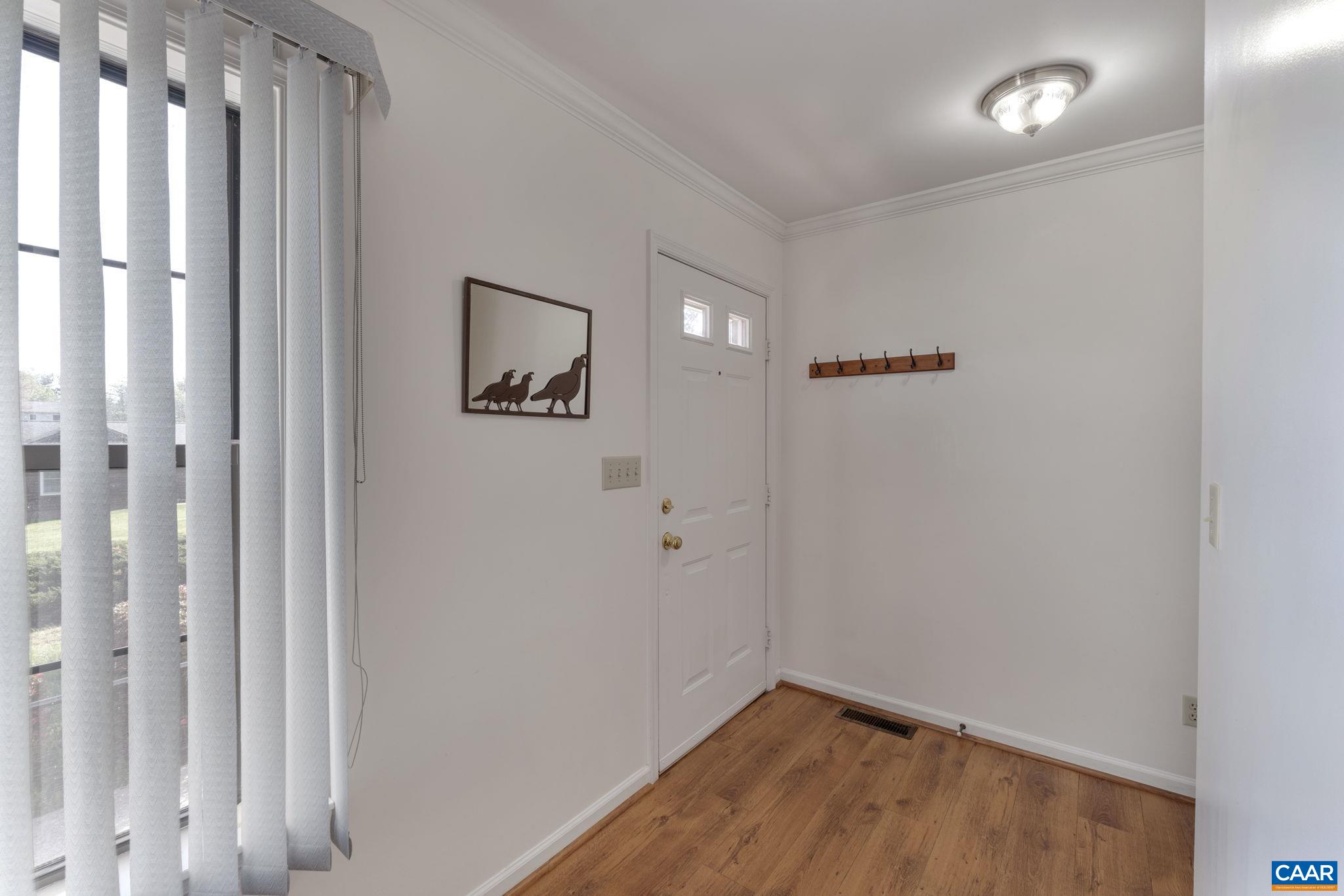 273 CORDELIA DR