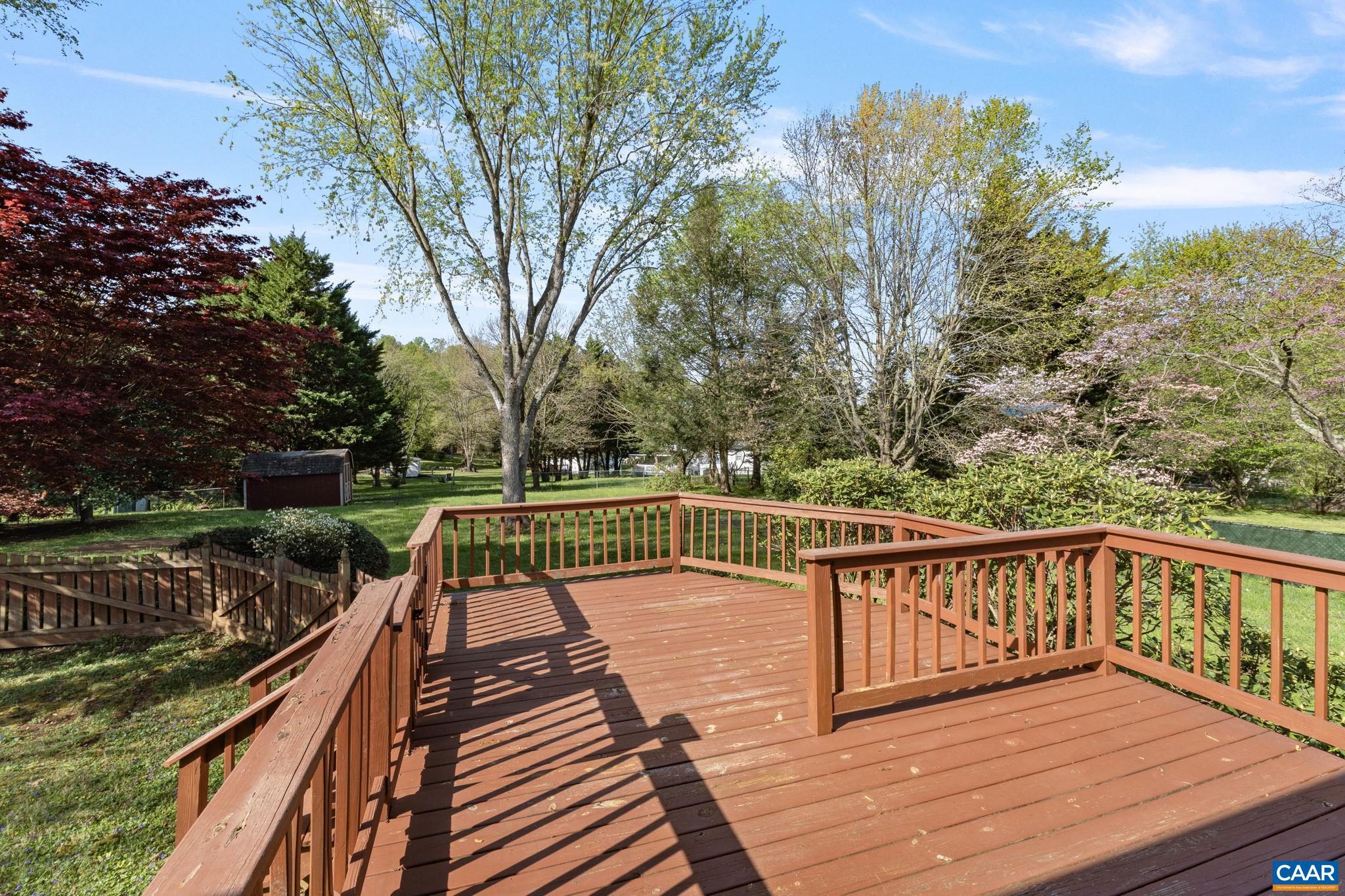 273 CORDELIA DR