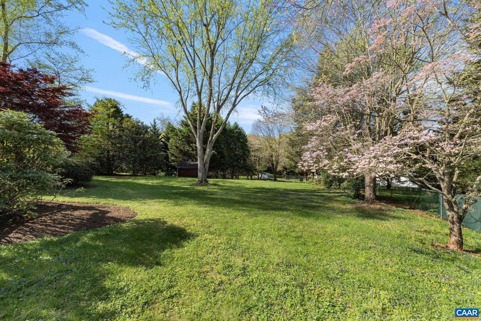 273 CORDELIA DR
