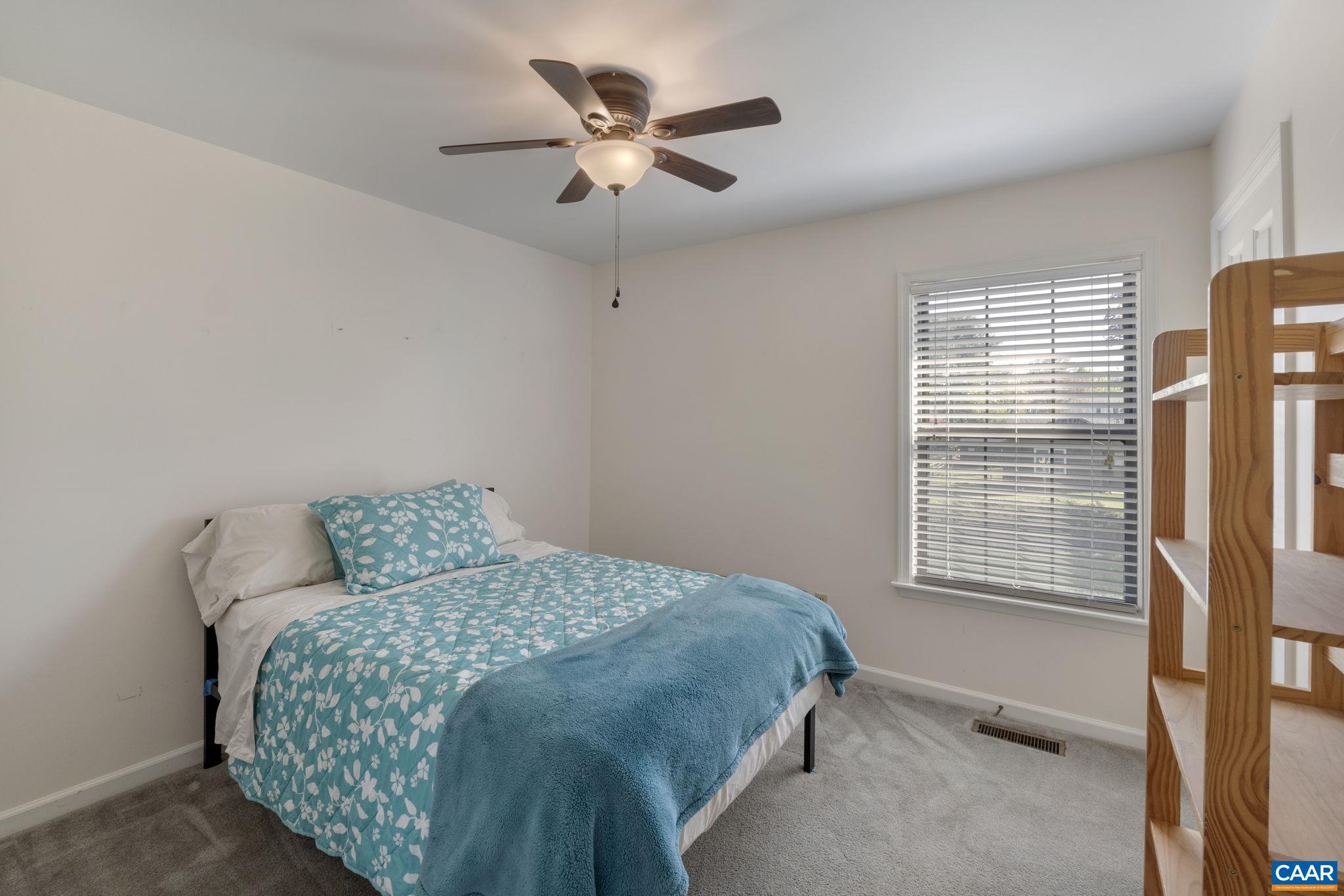273 CORDELIA DR