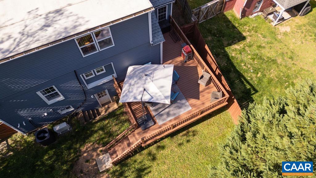 1016 CHERRY AVE