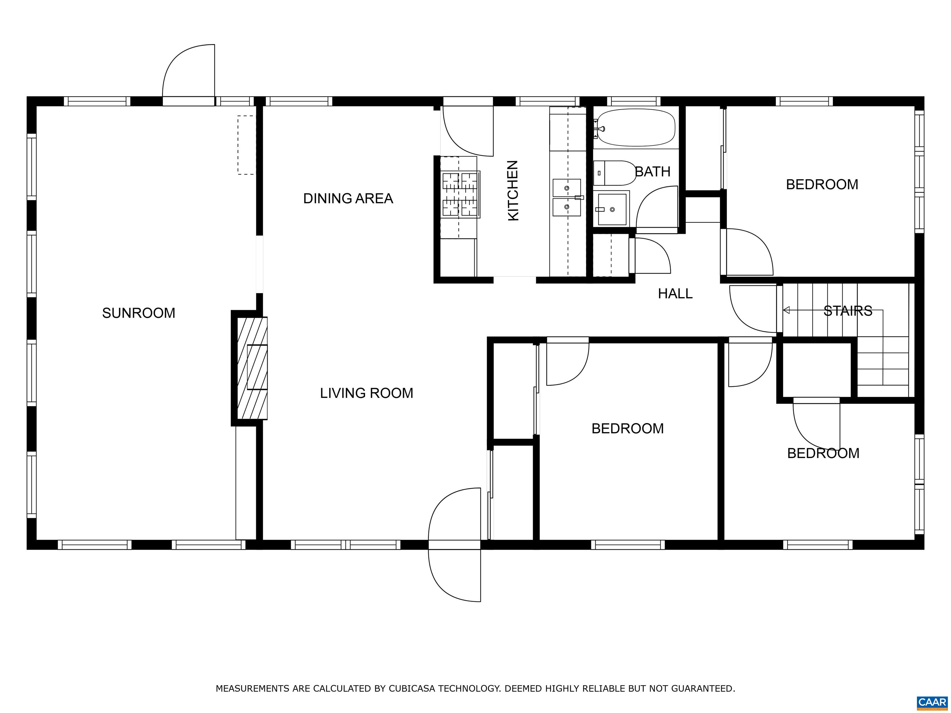 909 SAINT CLAIR AVE