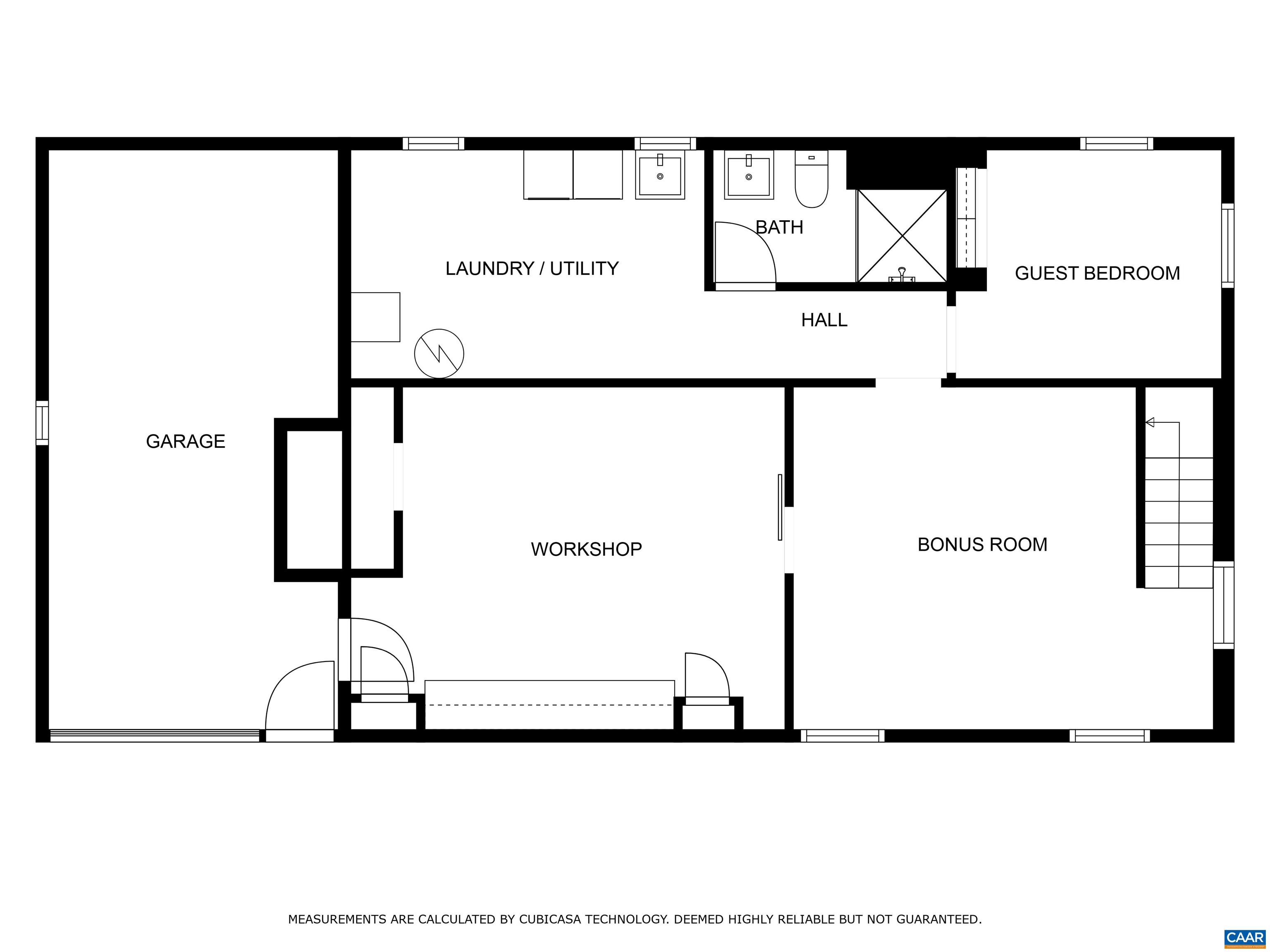909 SAINT CLAIR AVE
