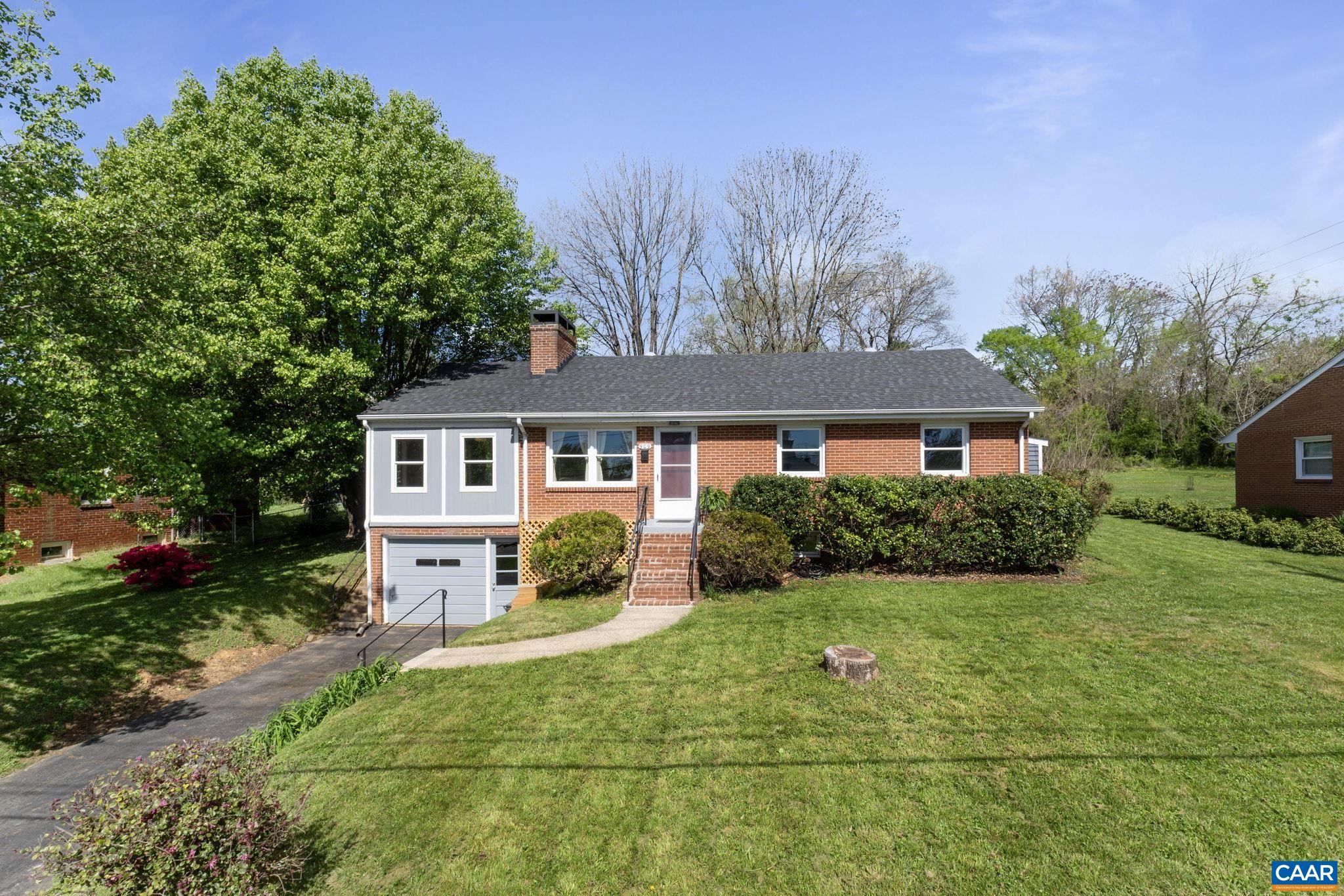 909 SAINT CLAIR AVE