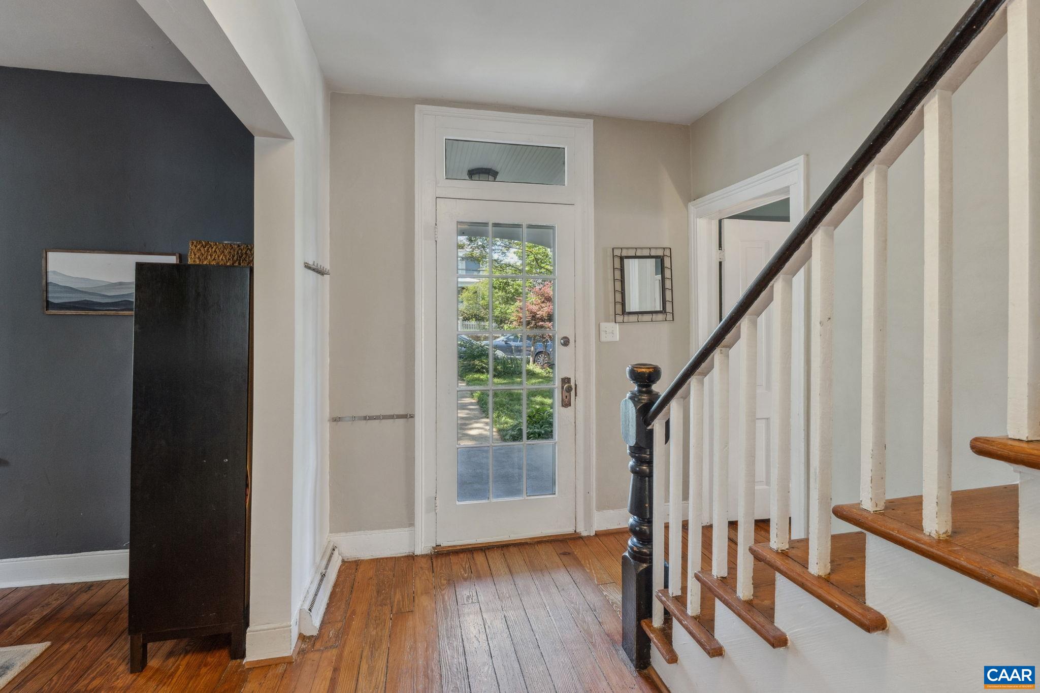 502 LEXINGTON AVE