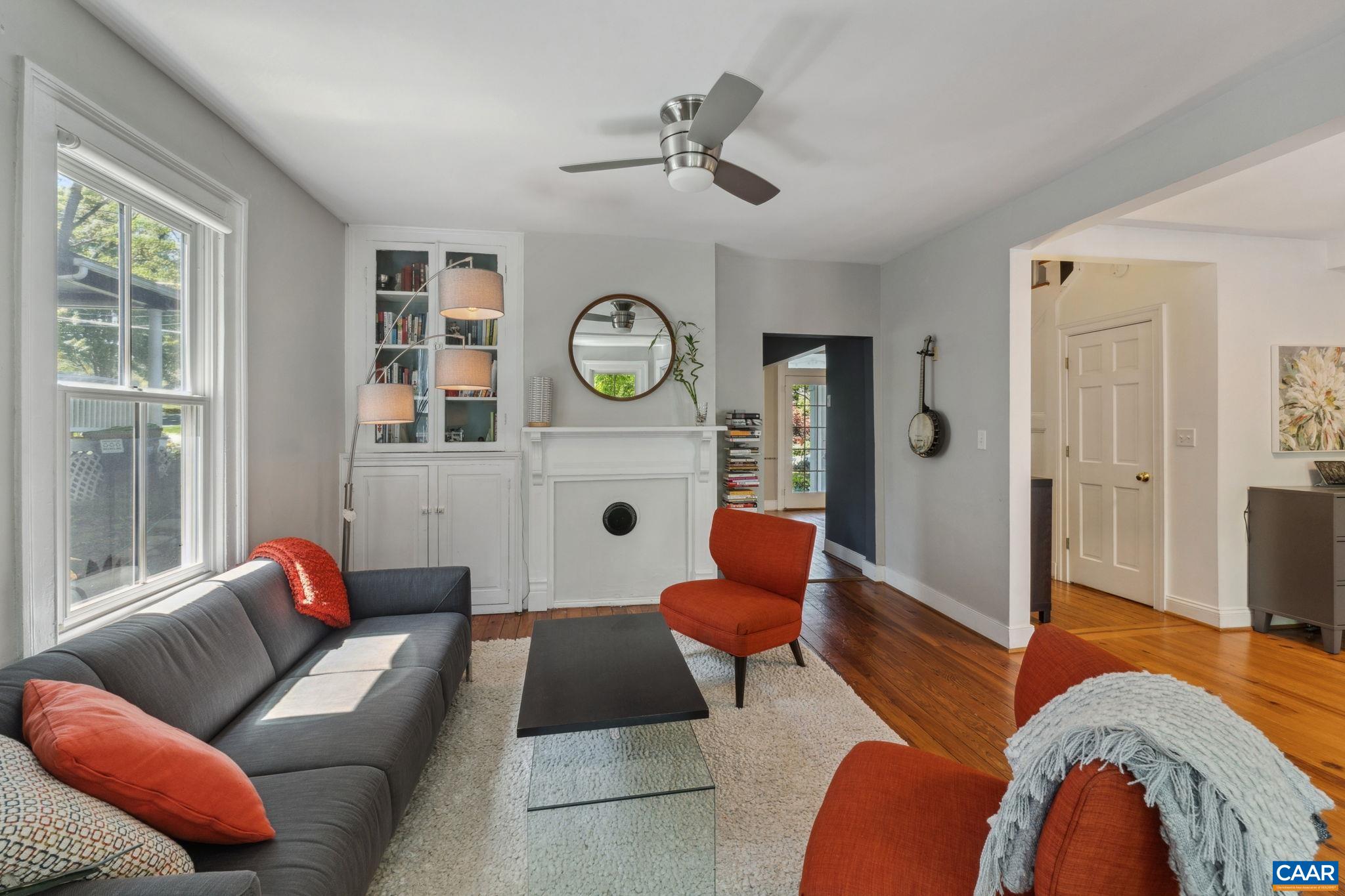 502 LEXINGTON AVE