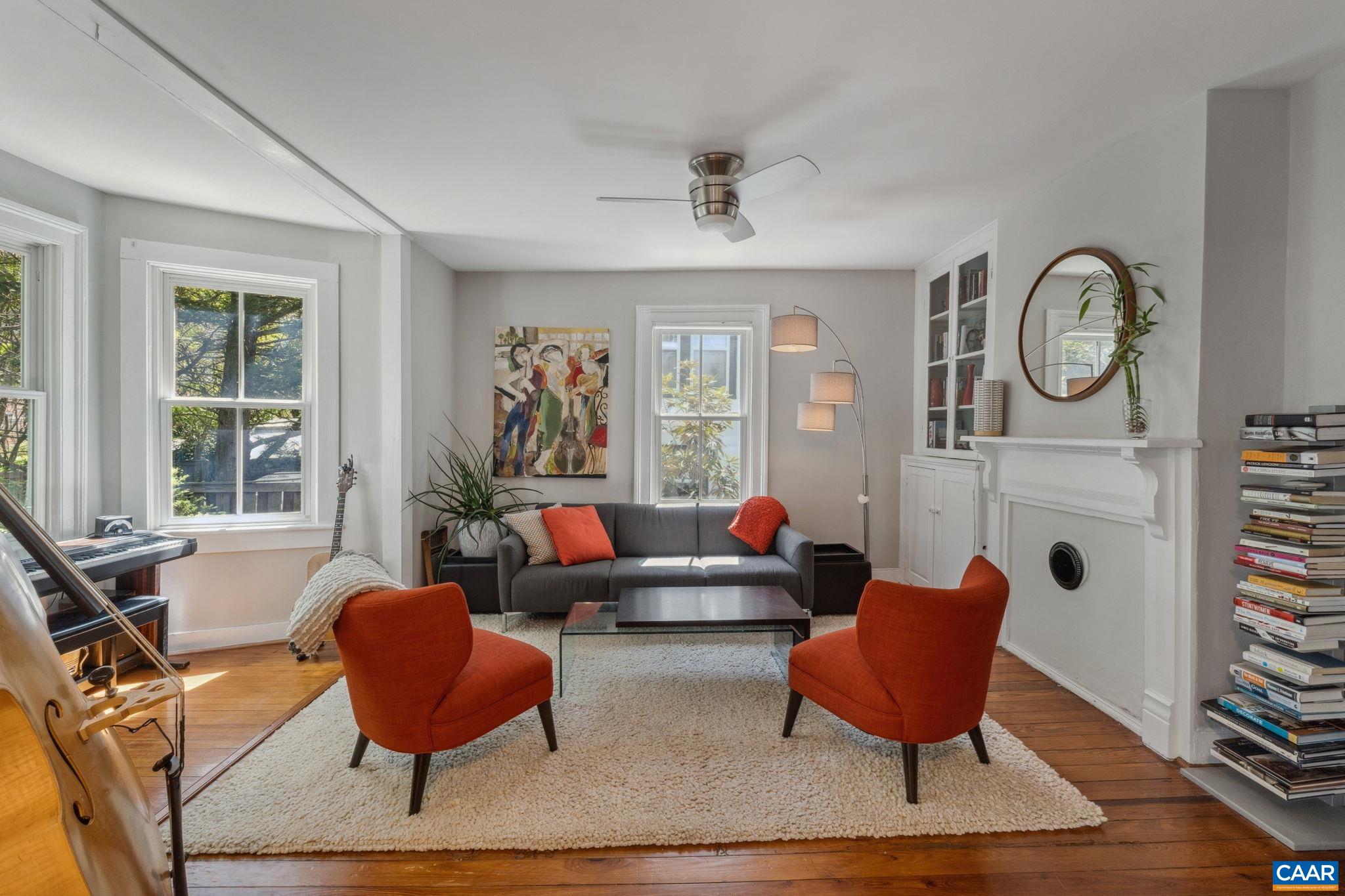 502 LEXINGTON AVE
