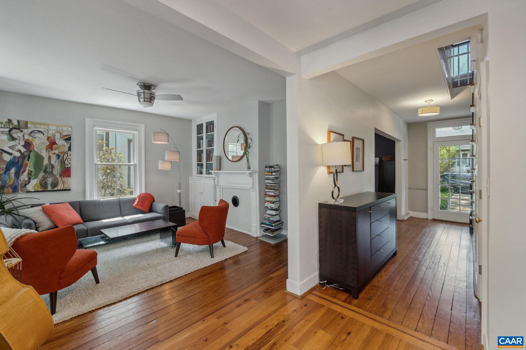 502 LEXINGTON AVE
