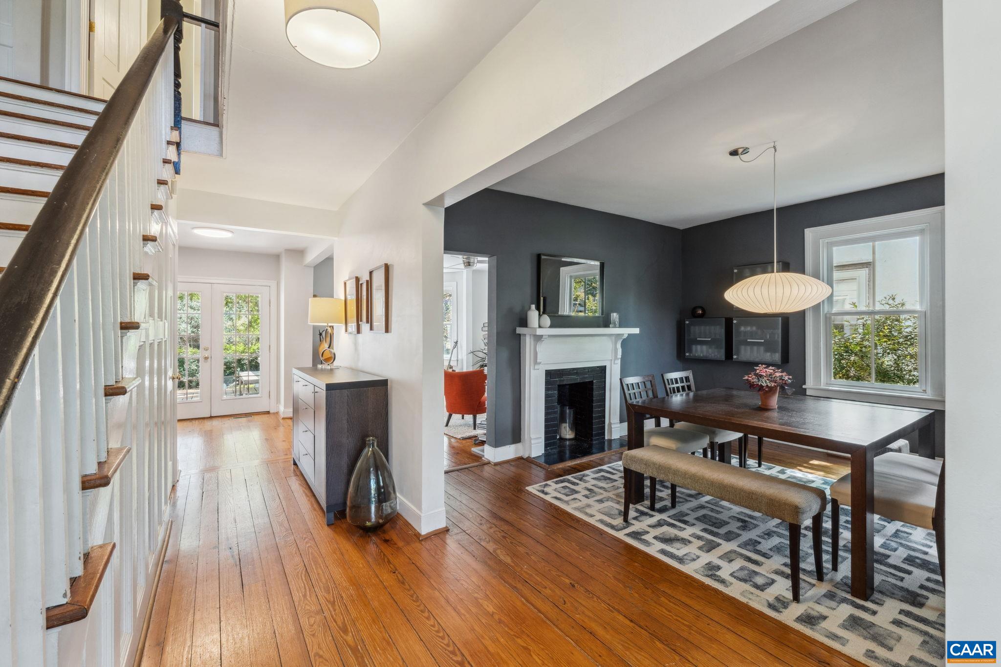 502 LEXINGTON AVE