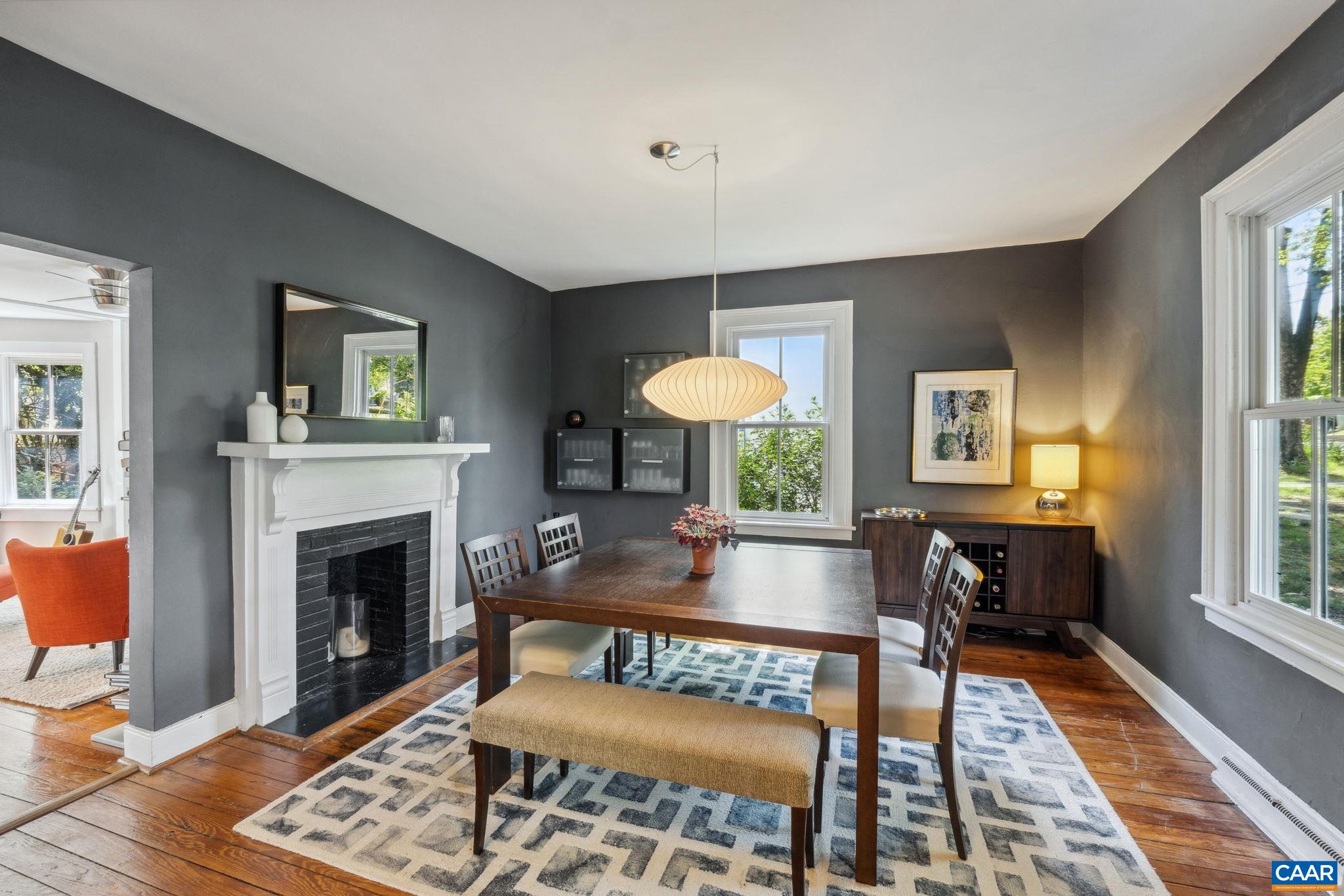 502 LEXINGTON AVE