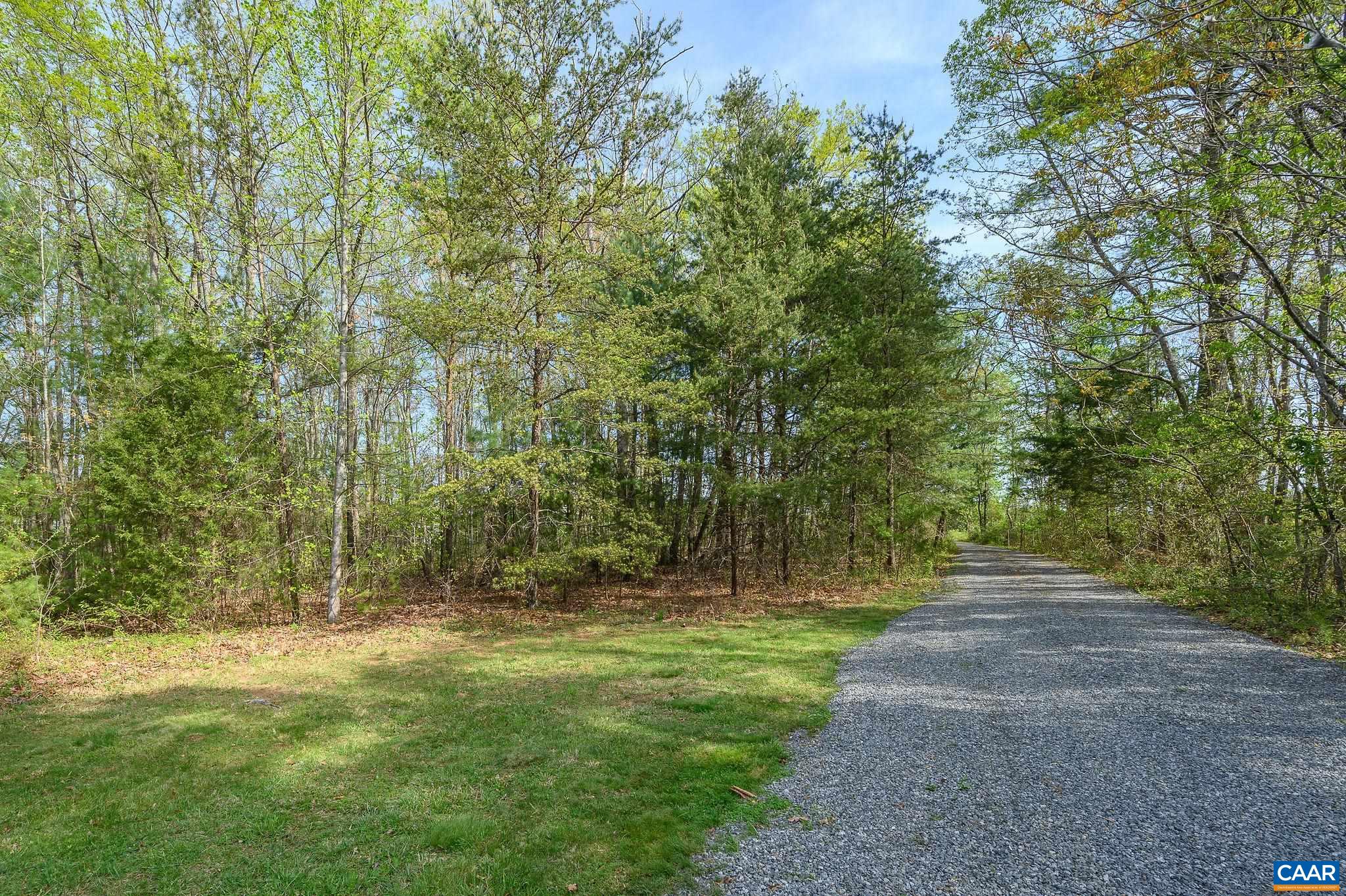 47 REVA LN