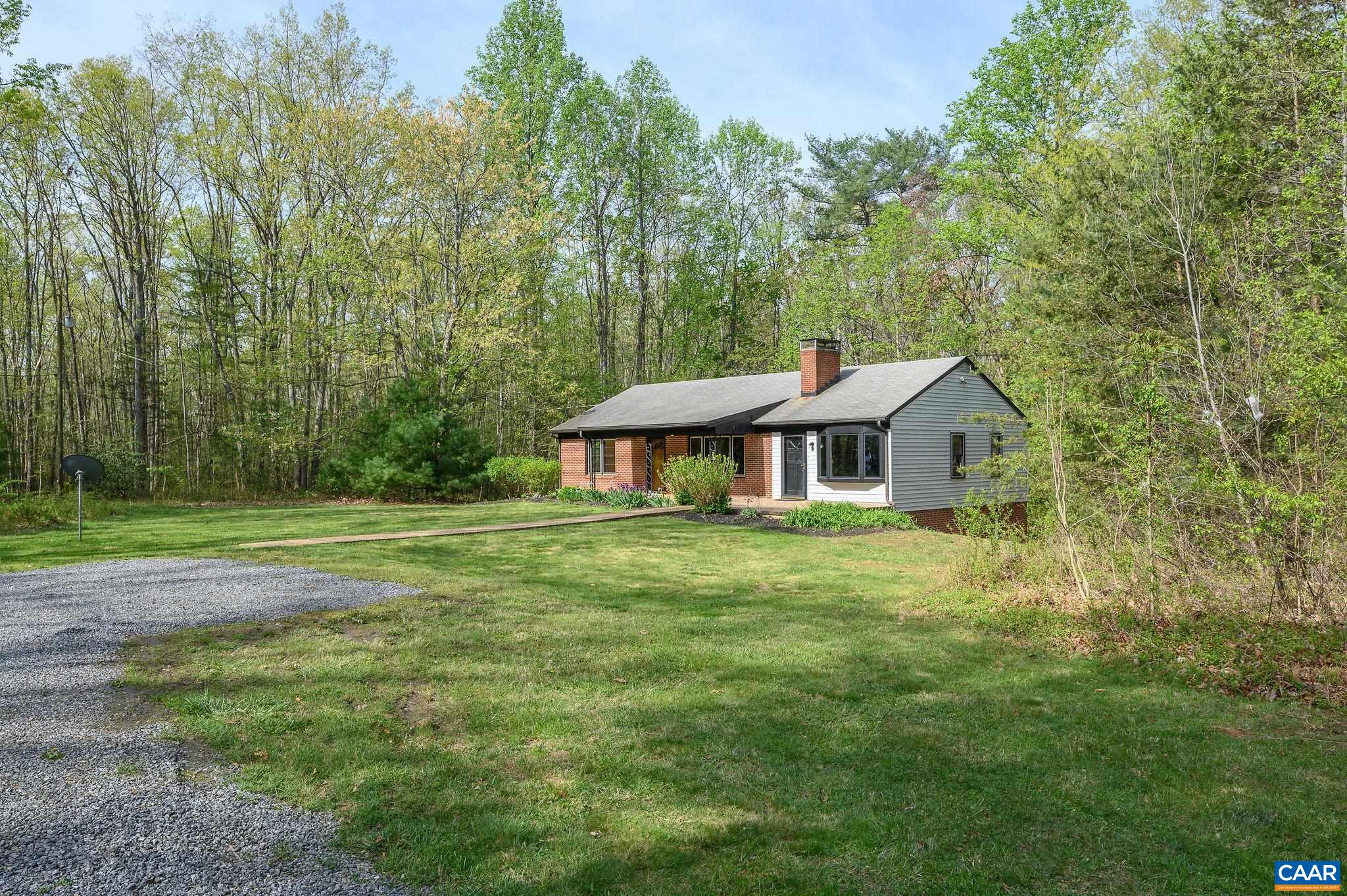 47 REVA LN