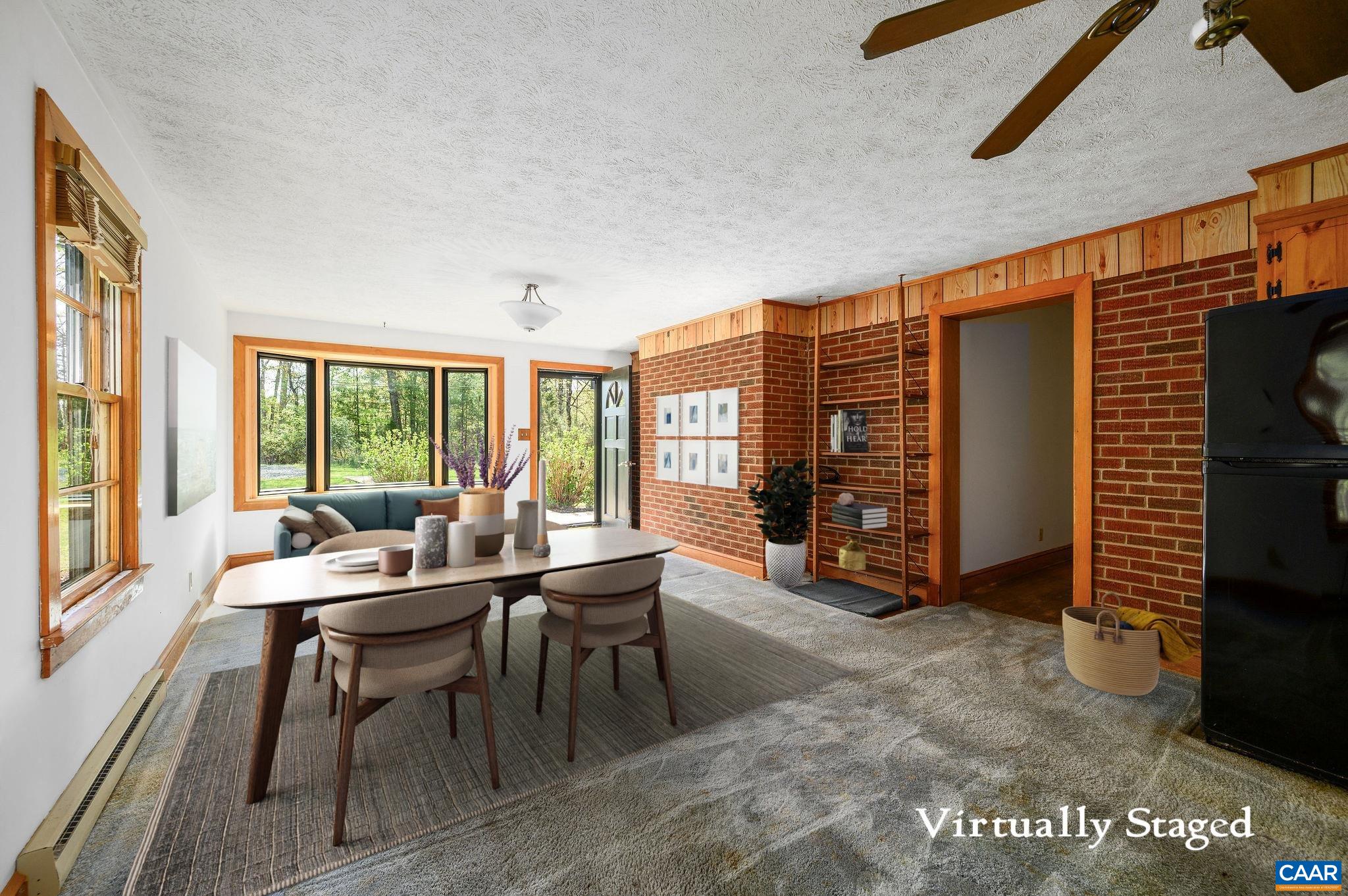 47 REVA LN