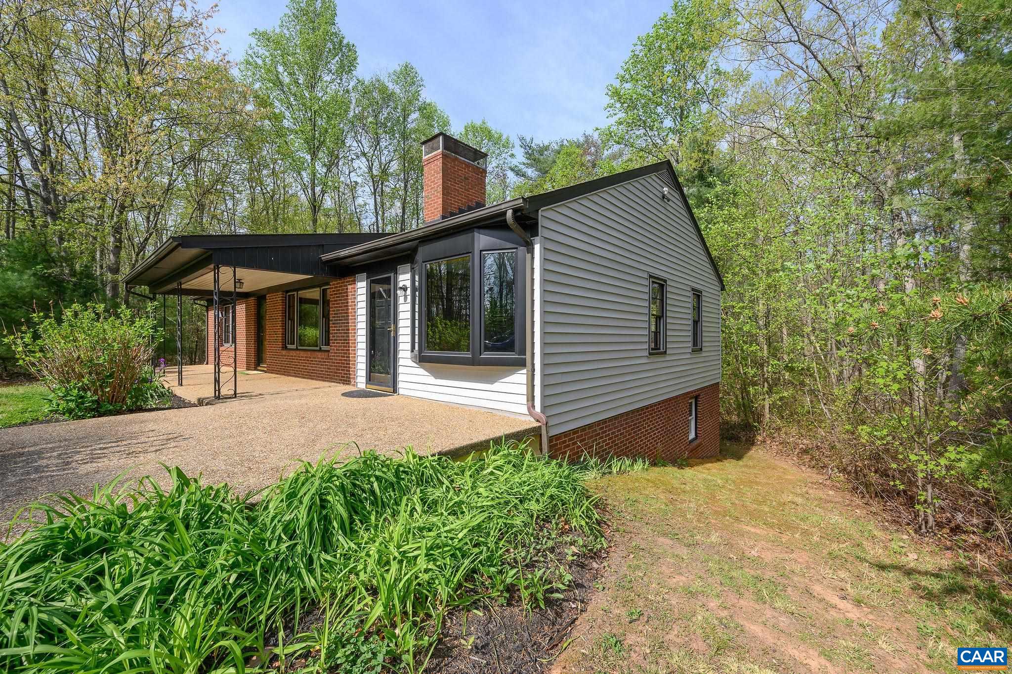 47 REVA LN