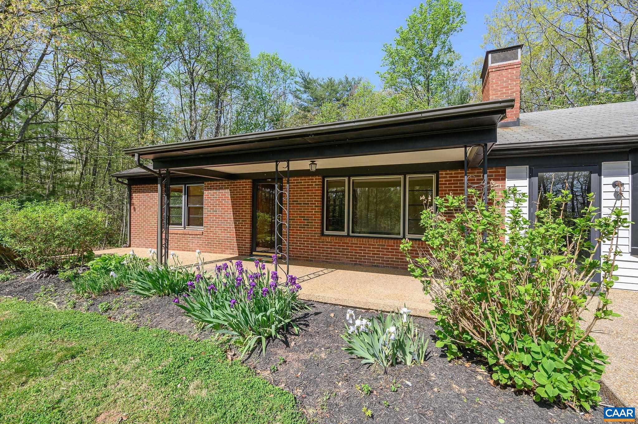 47 REVA LN
