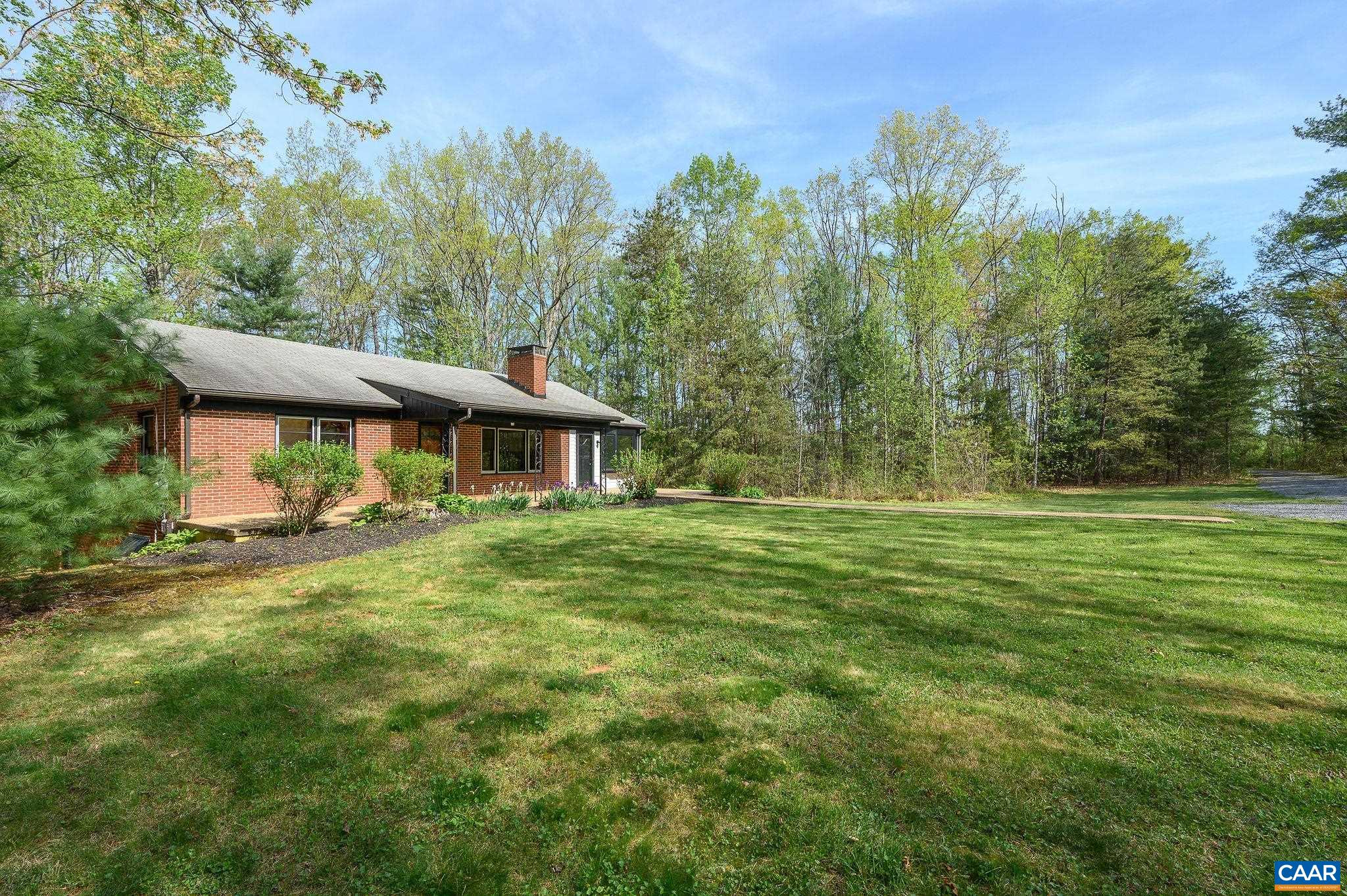 47 REVA LN