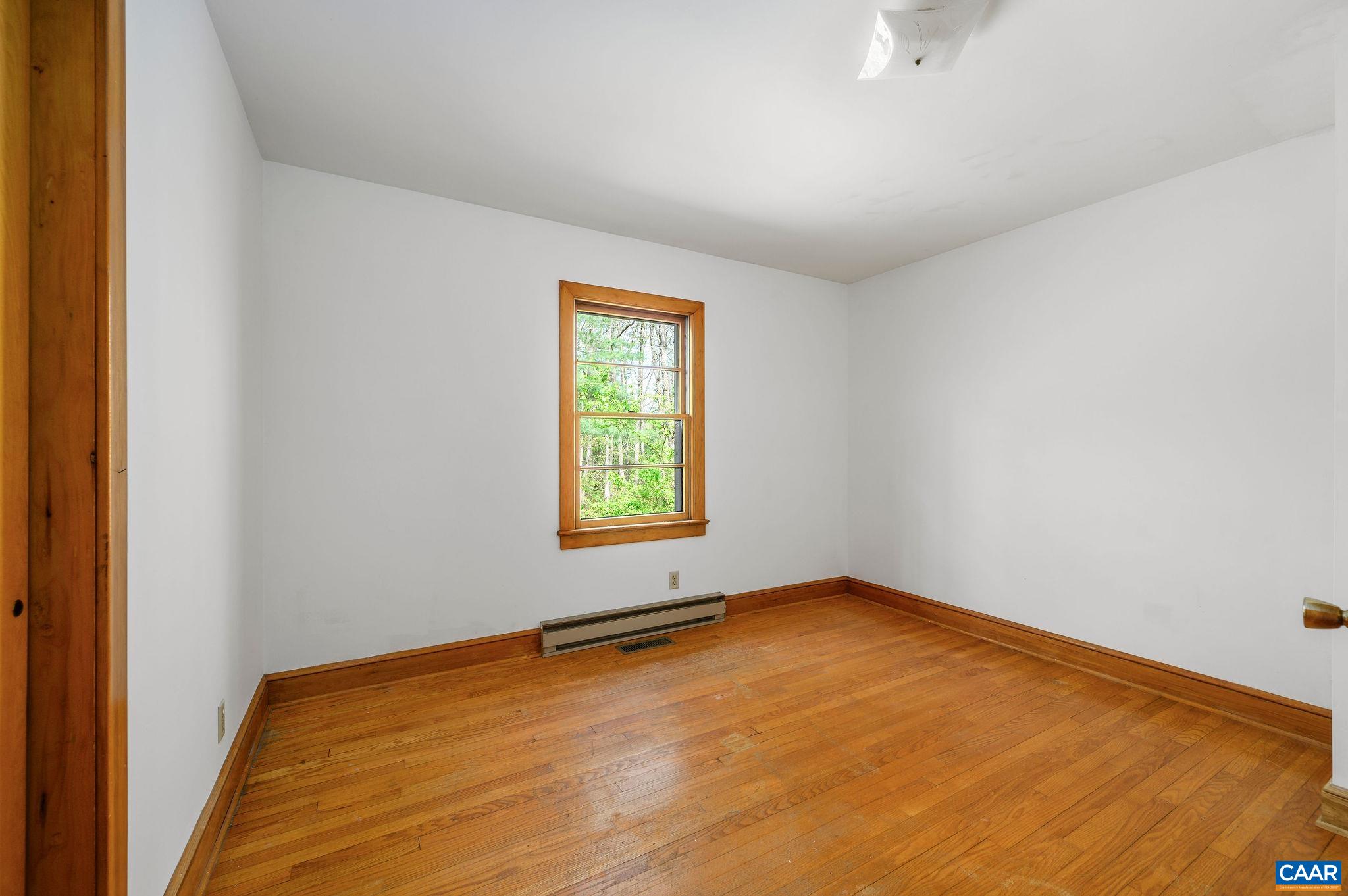 47 REVA LN