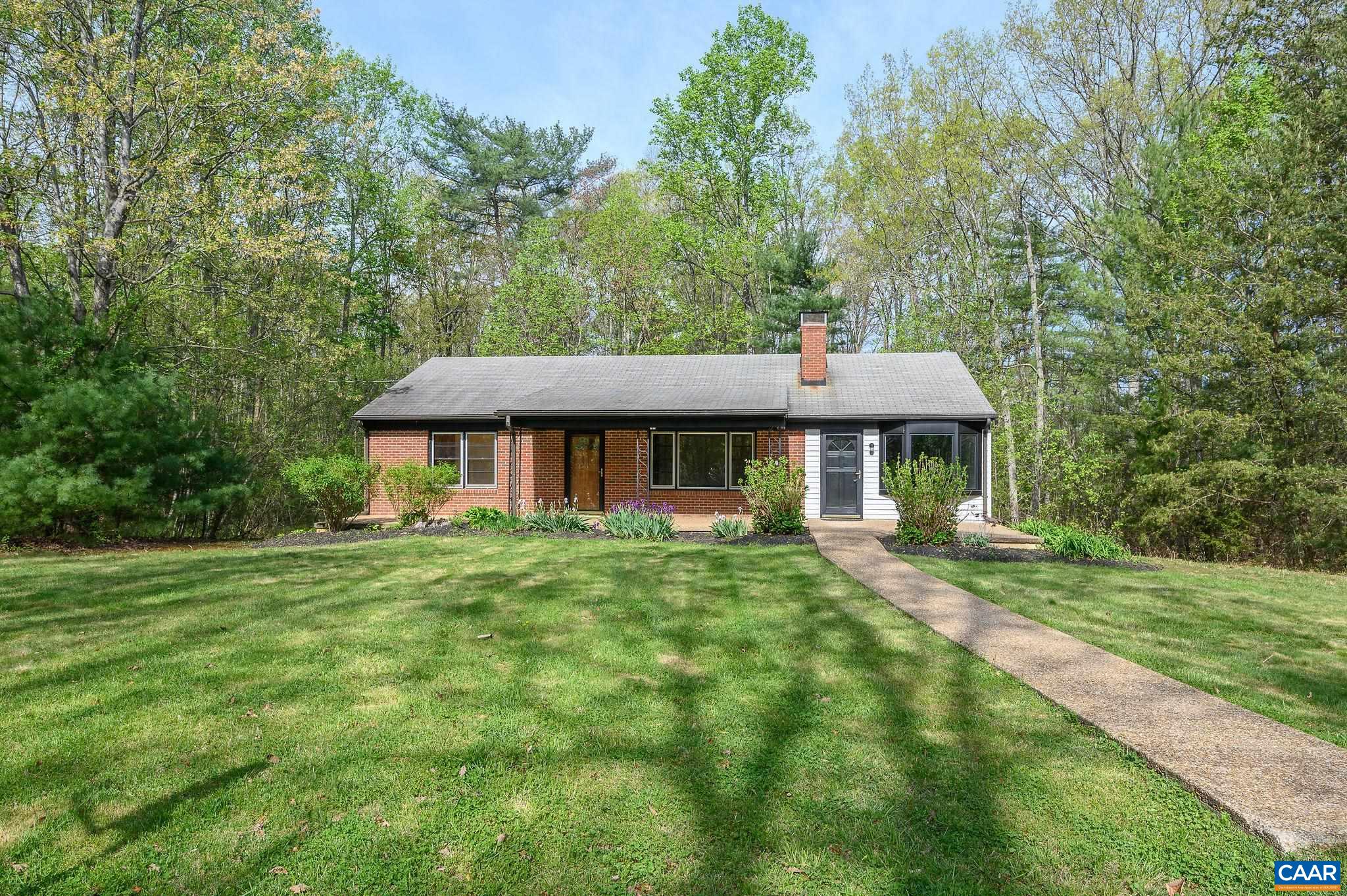 47 REVA LN