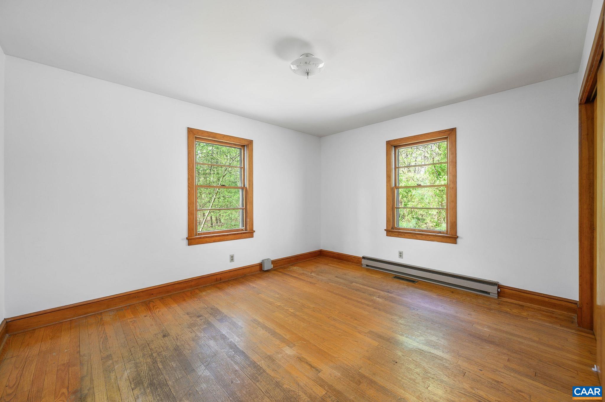 47 REVA LN
