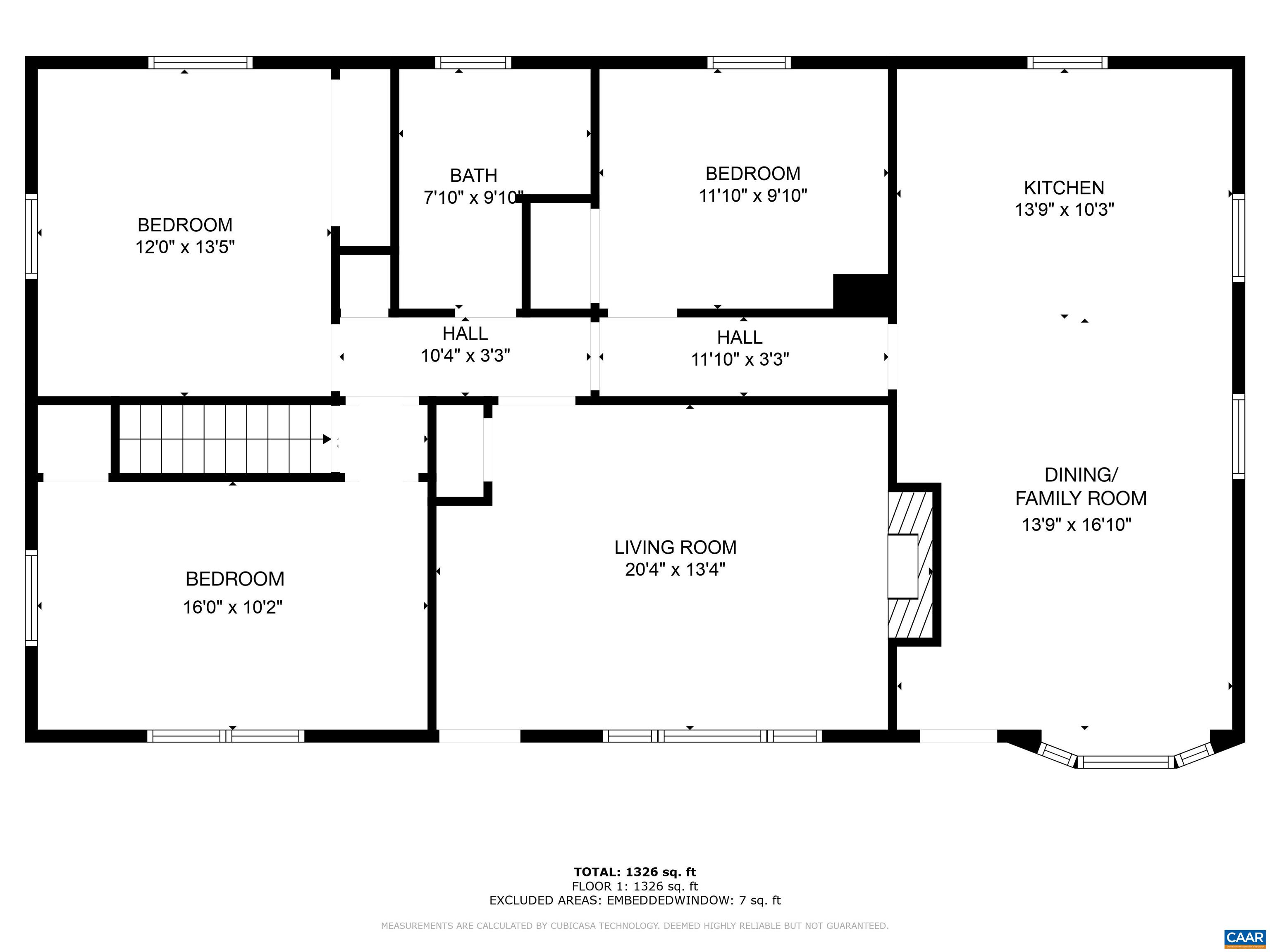 47 REVA LN