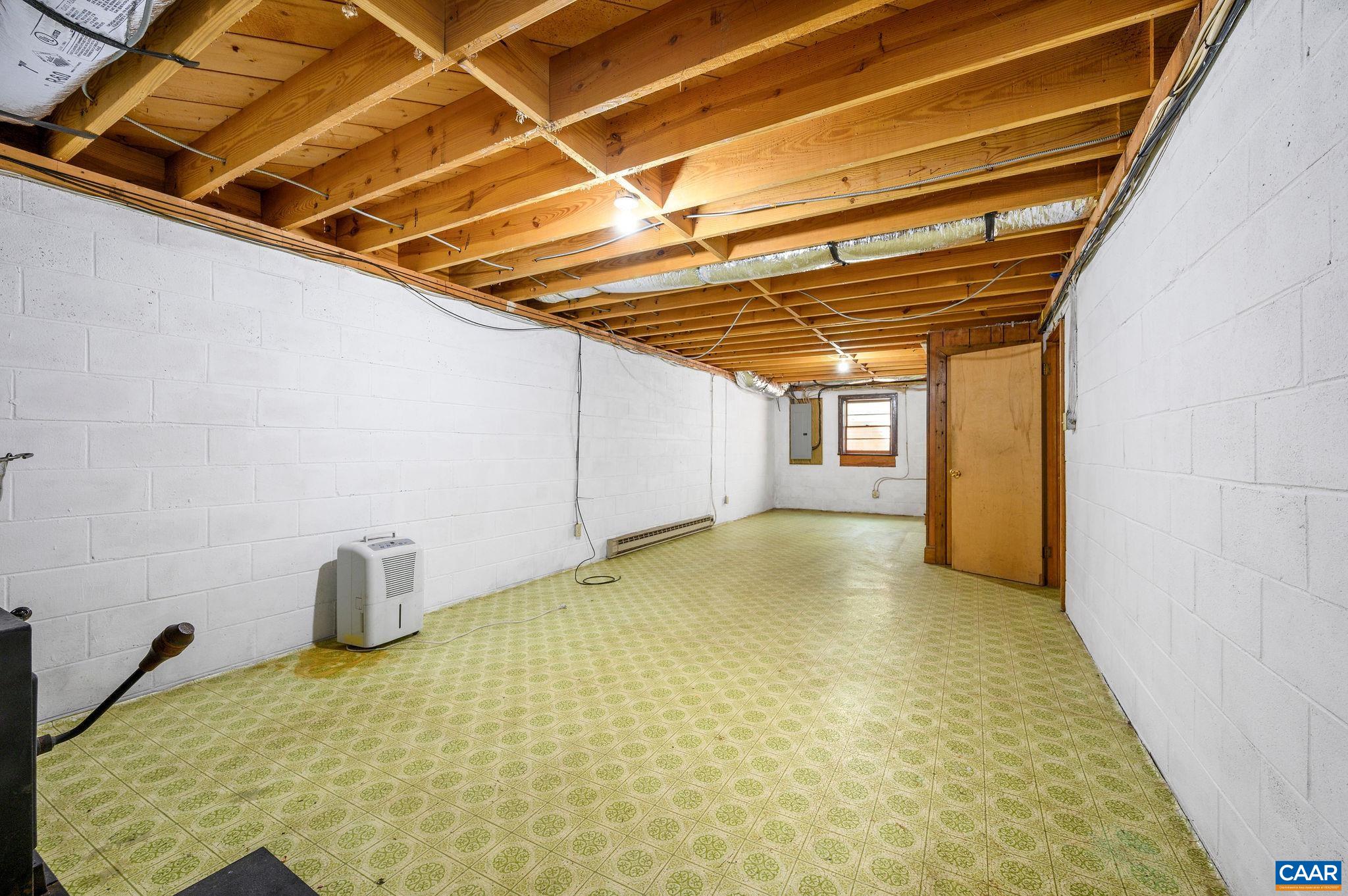 47 REVA LN
