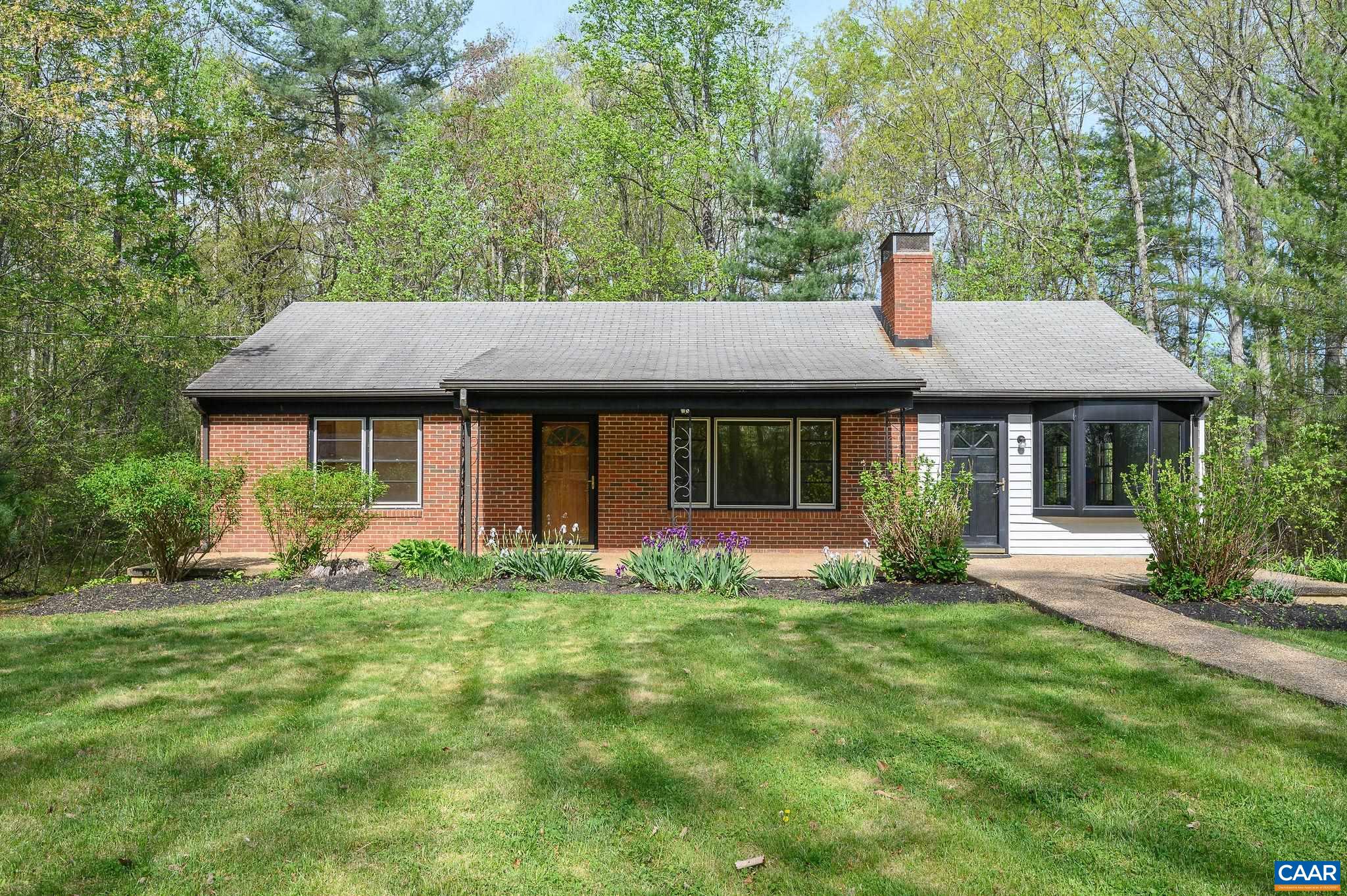 47 REVA LN