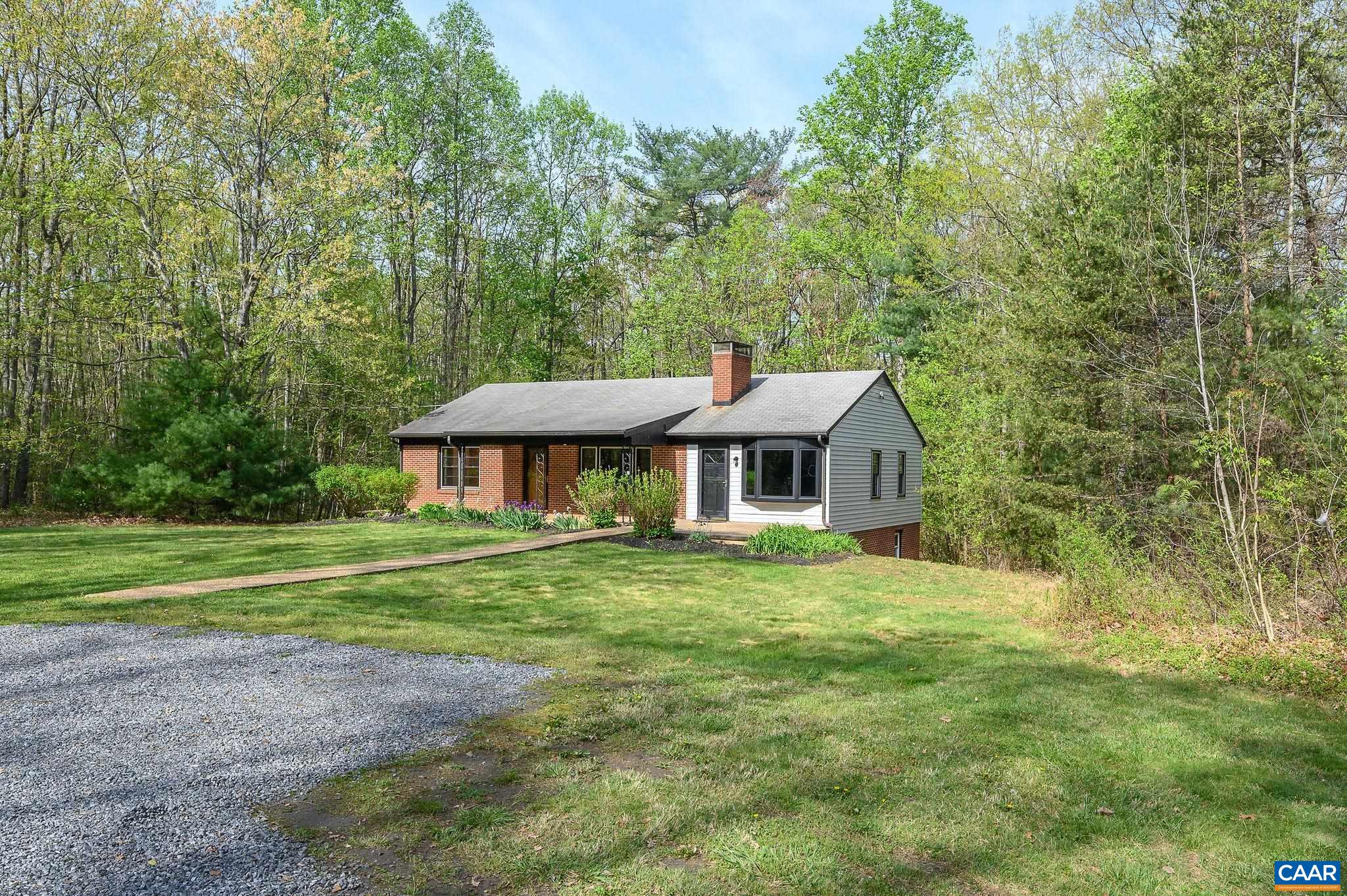 47 REVA LN