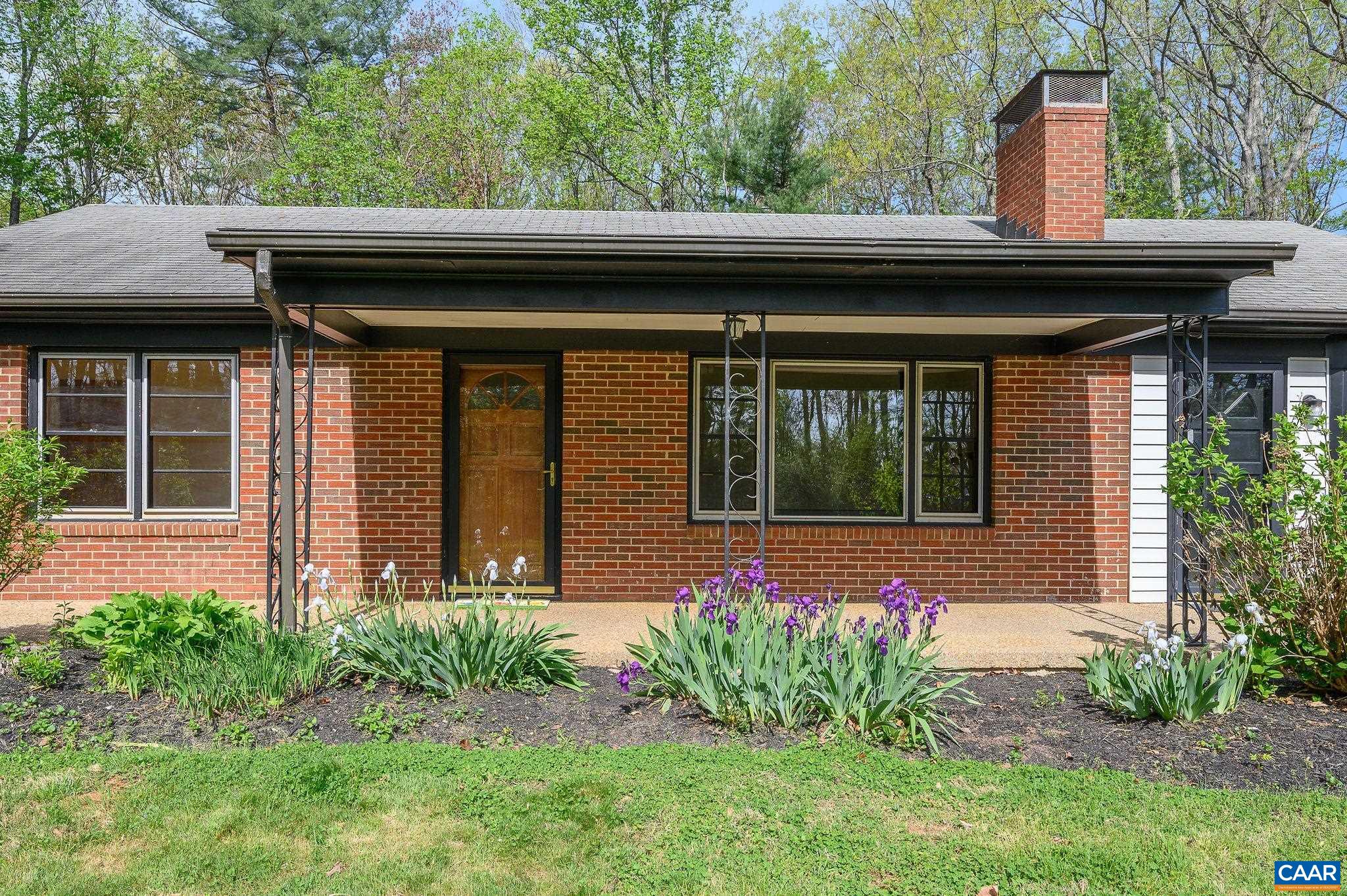 47 REVA LN