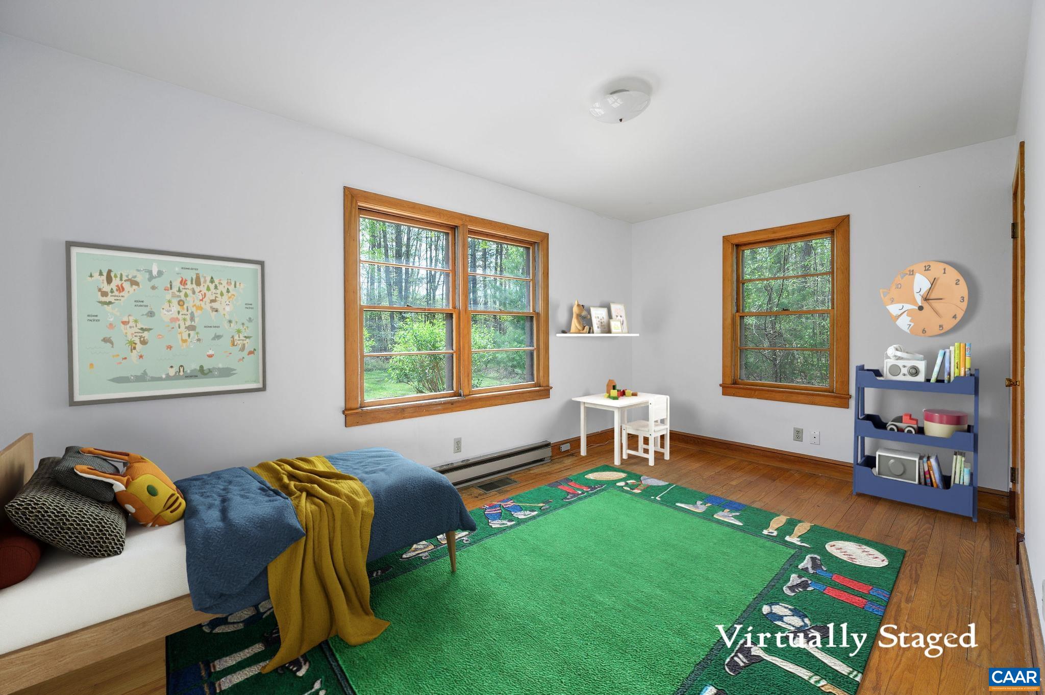 47 REVA LN