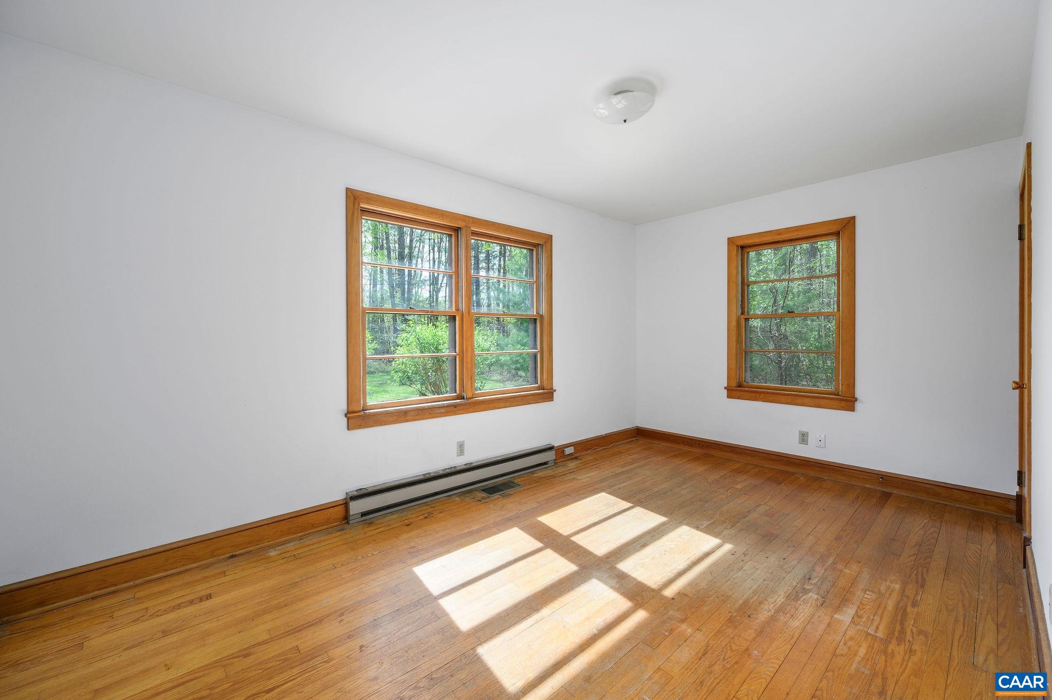 47 REVA LN