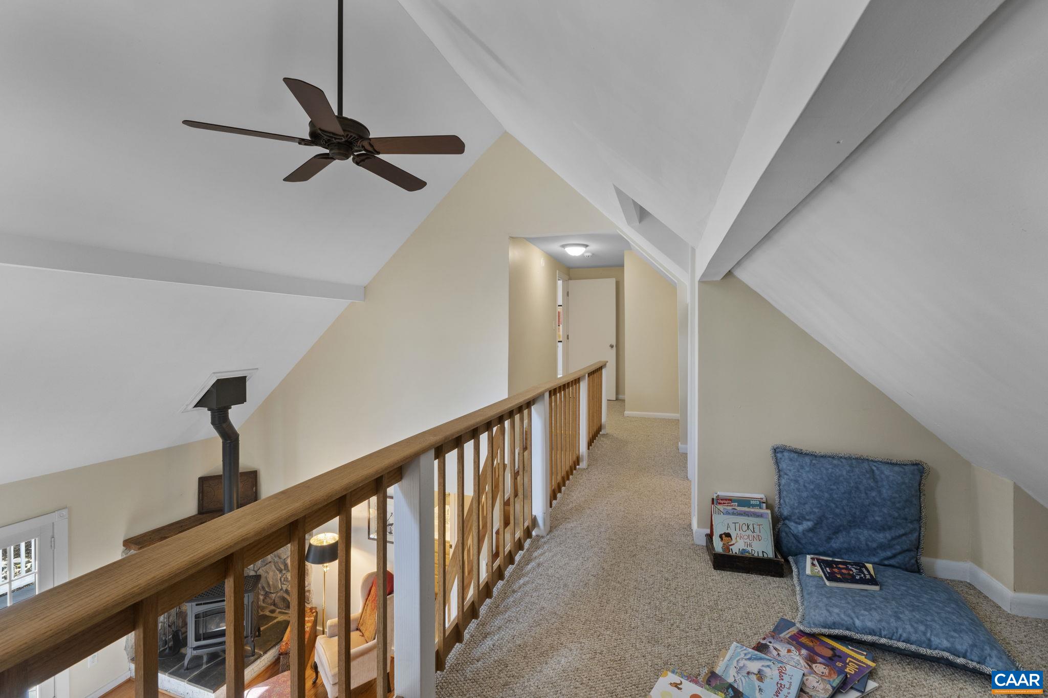 3835 WEST DR