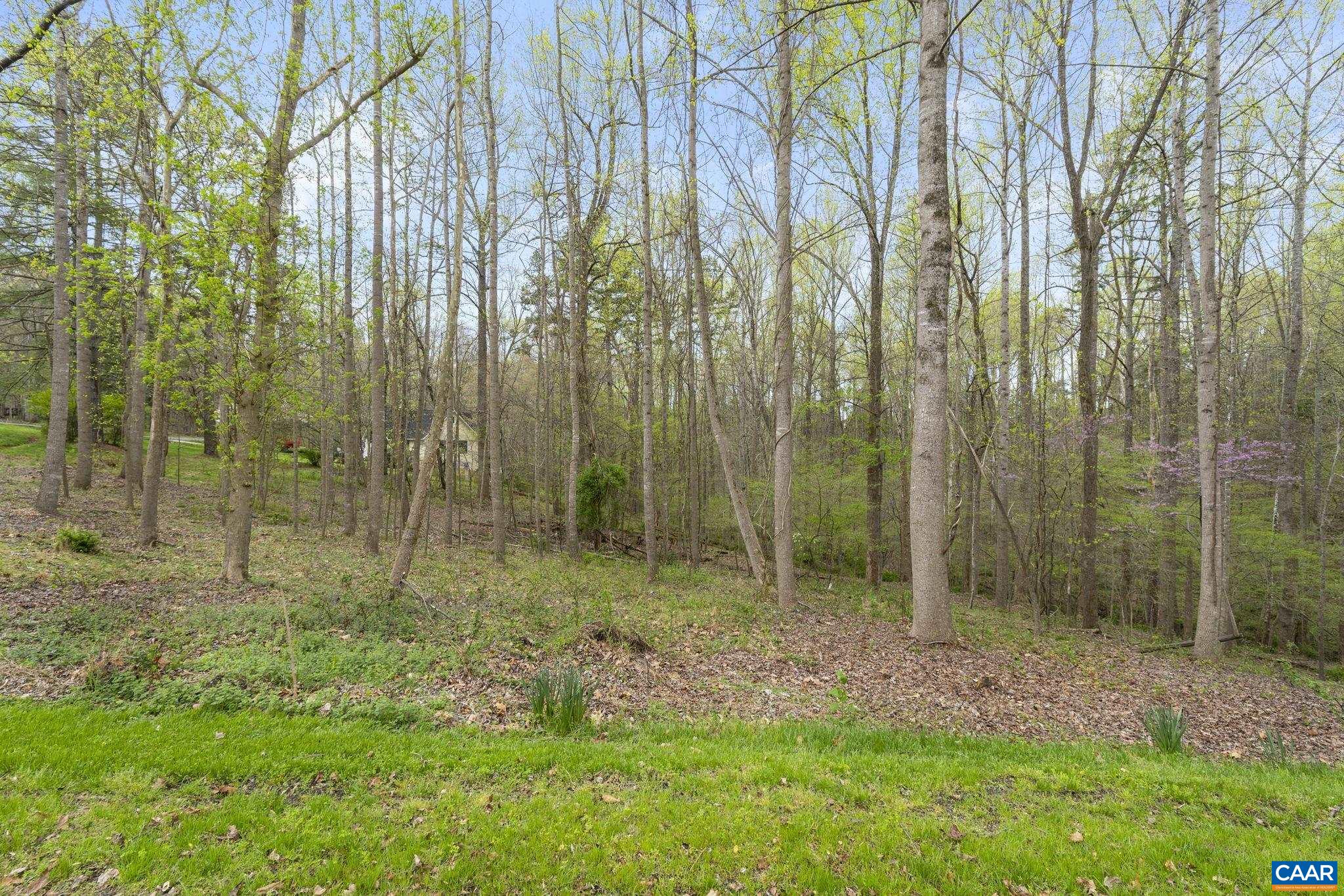3835 WEST DR