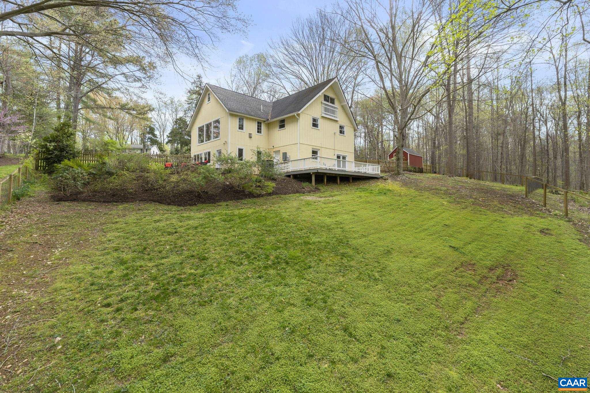 3835 WEST DR