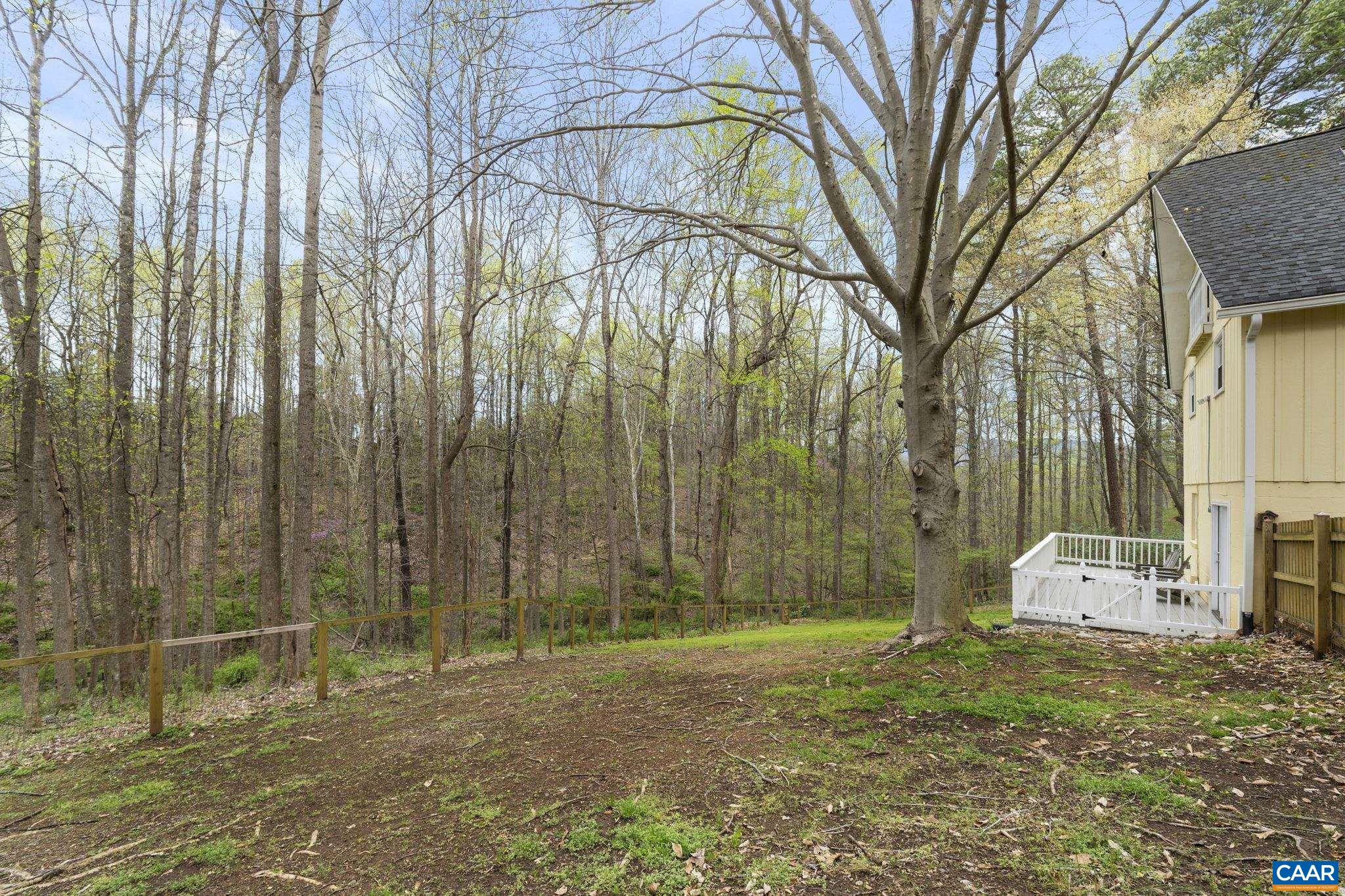 3835 WEST DR