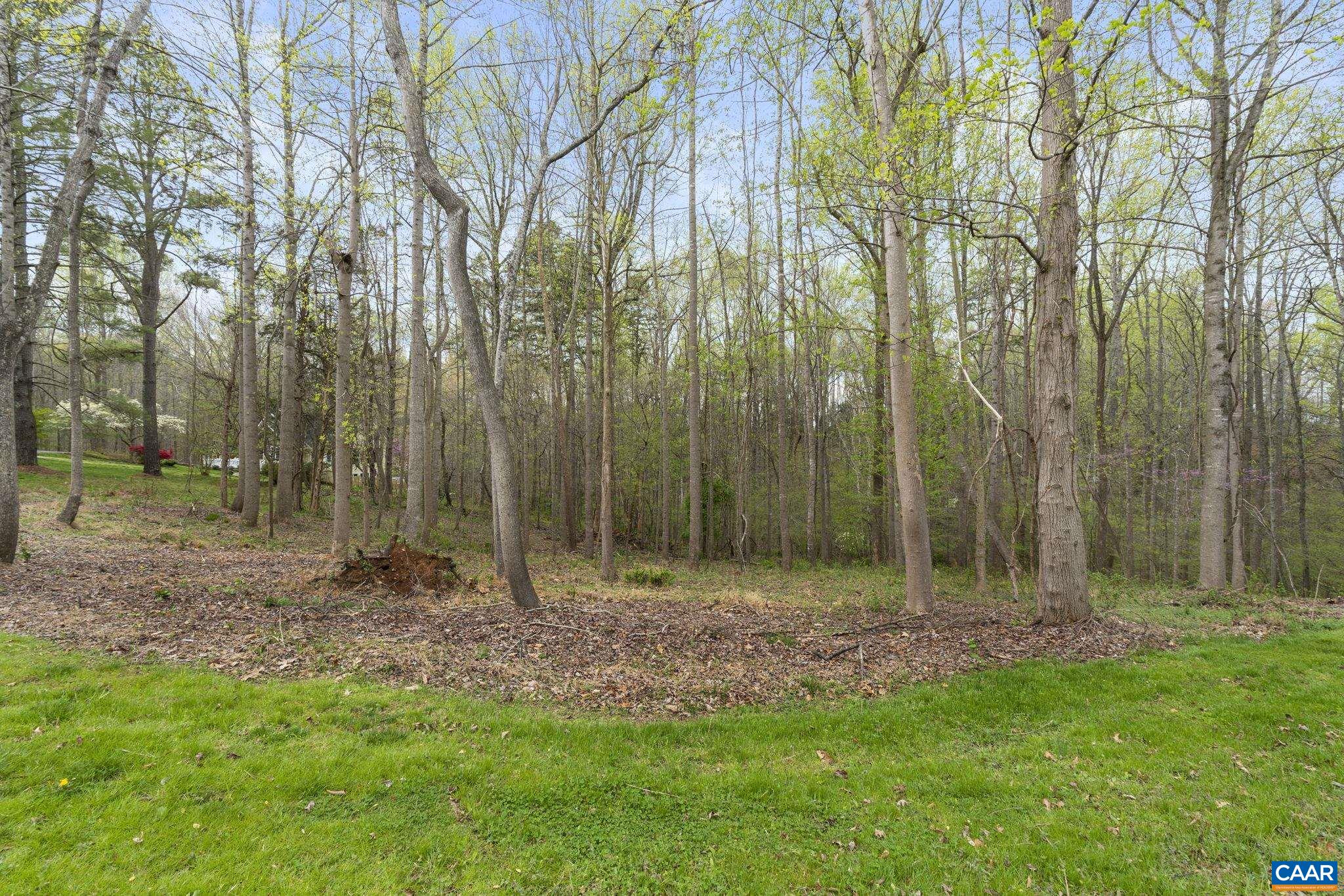 3835 WEST DR